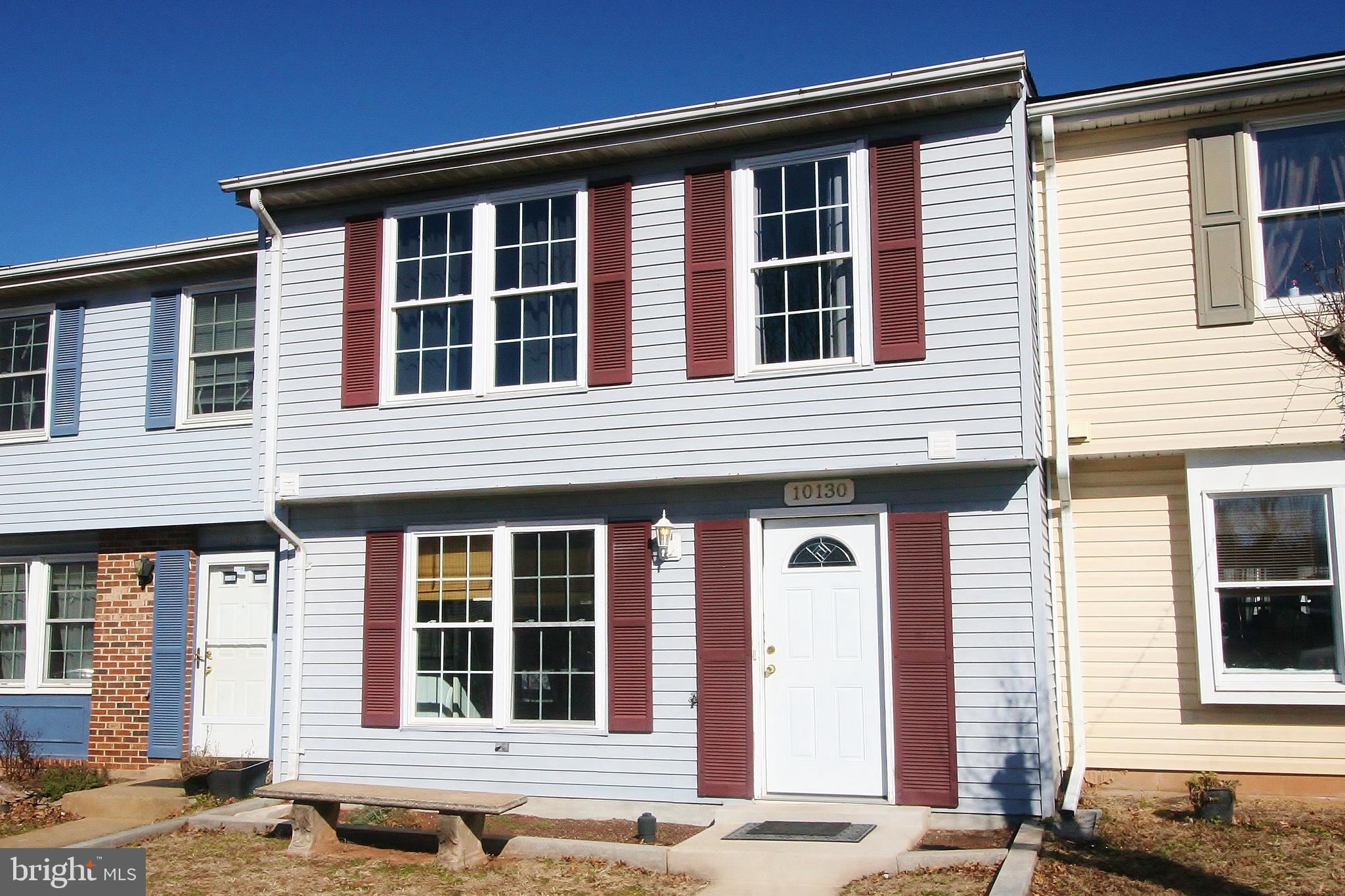 BANNERWOOD - Residential