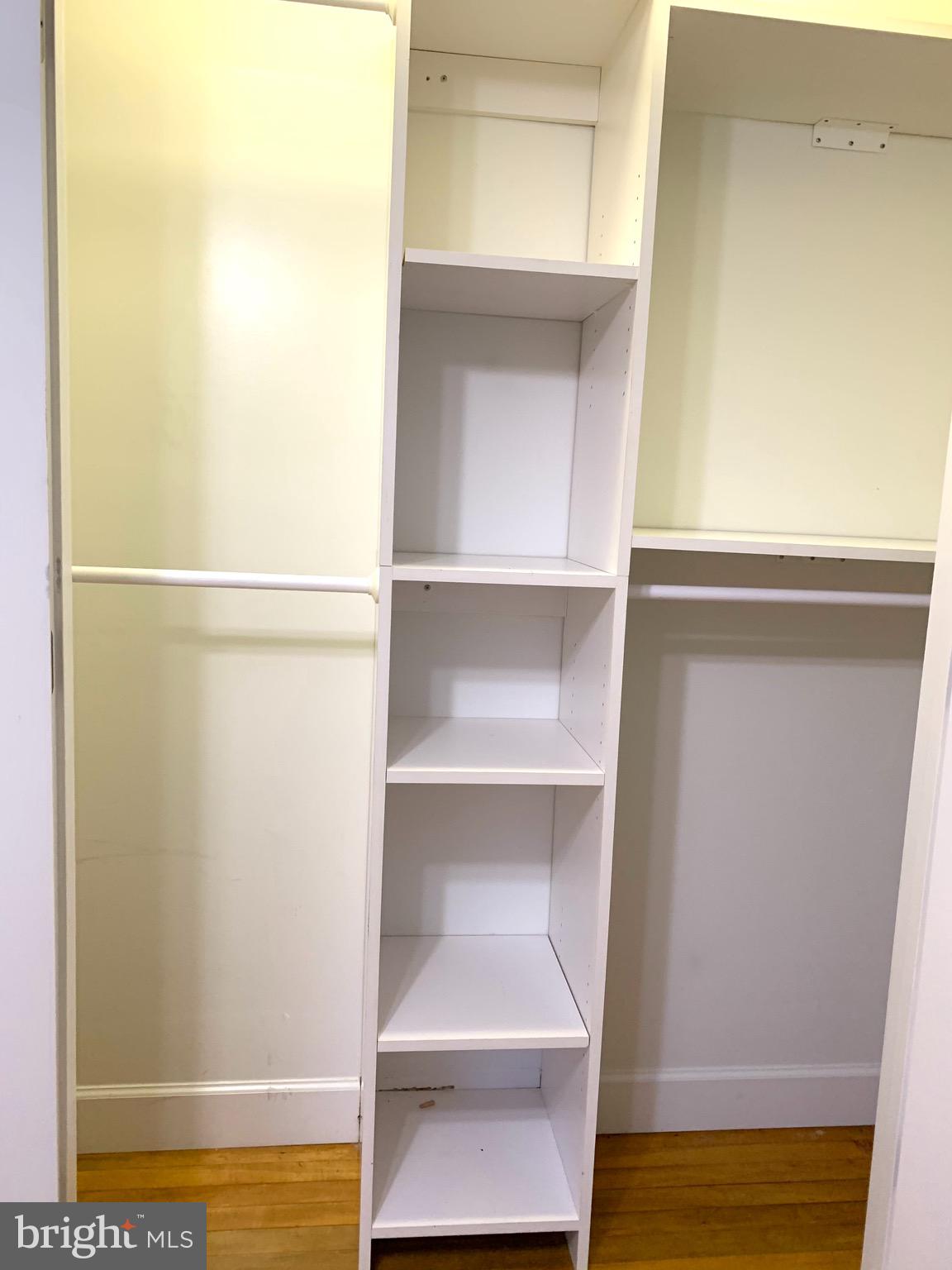 NORTH WOODSIDE - Residential