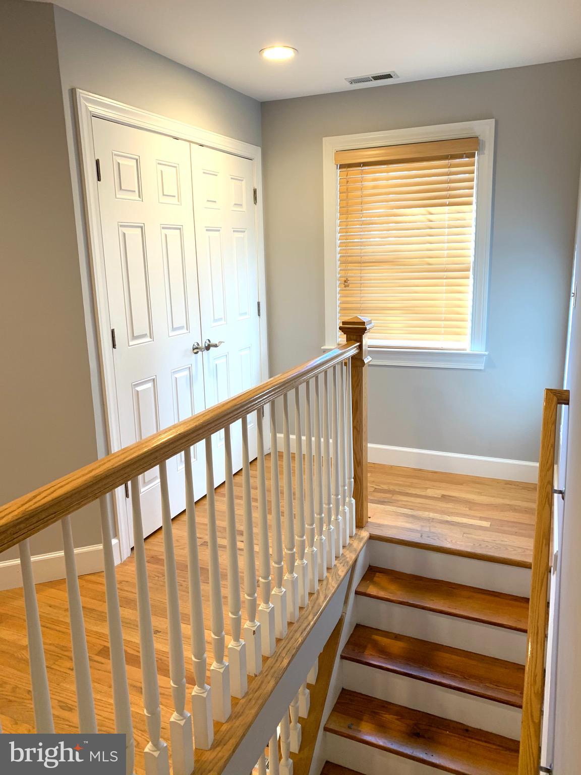 NORTH WOODSIDE - Residential