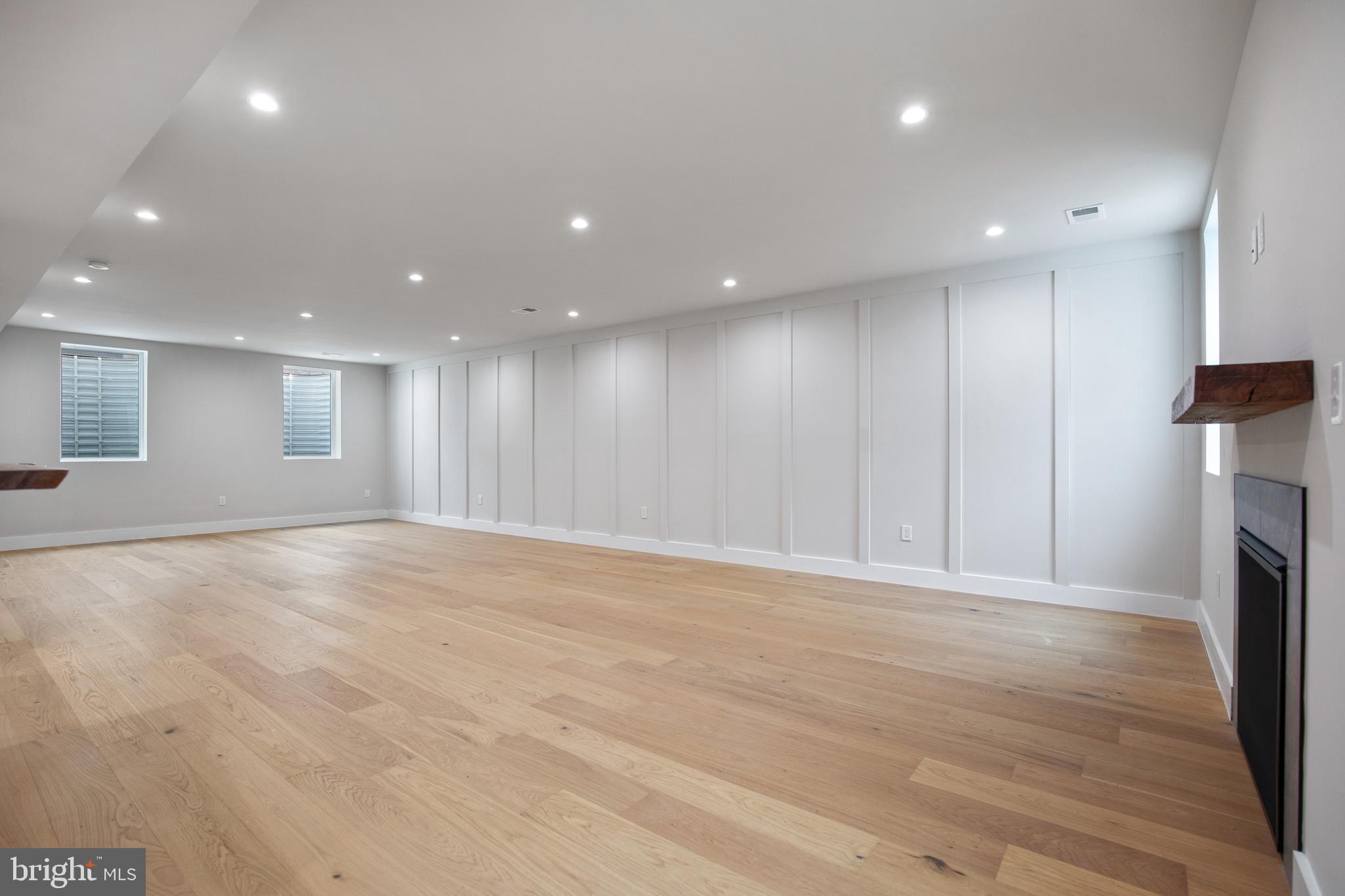 ORCHARD VIEW - Residential