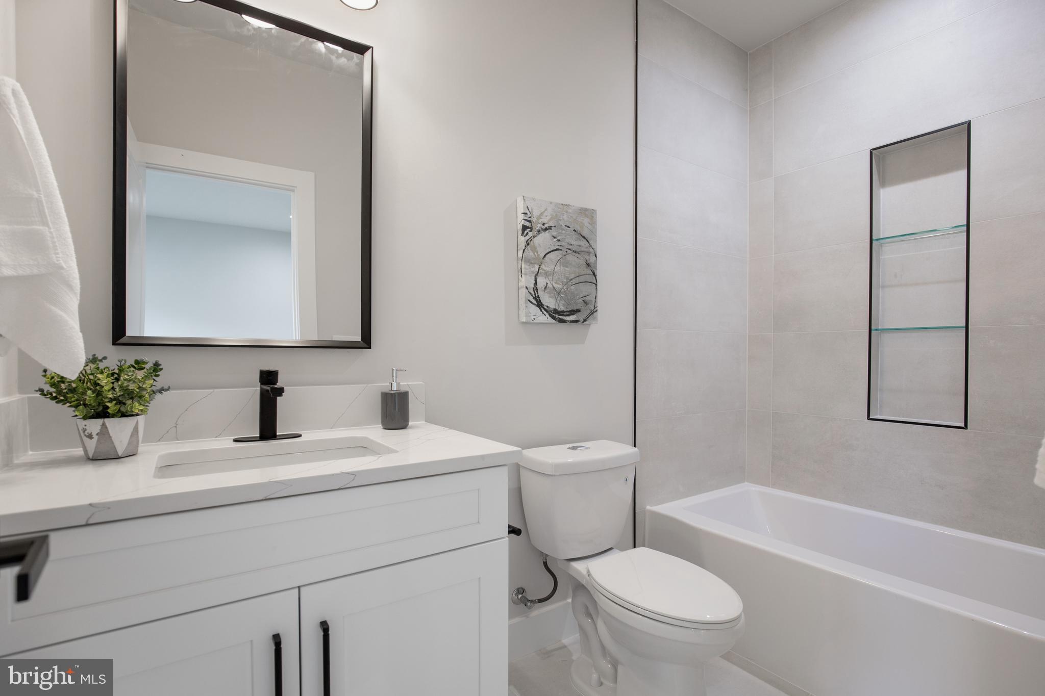 ORCHARD VIEW - Residential