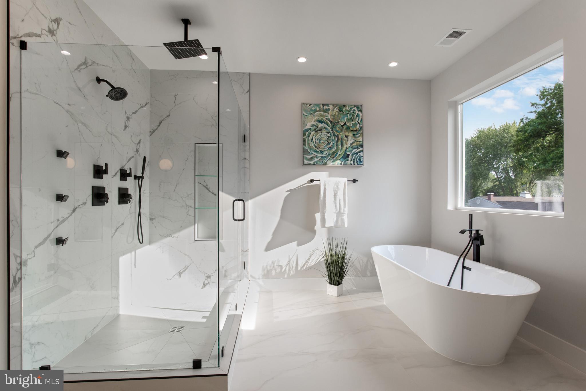 ORCHARD VIEW - Residential