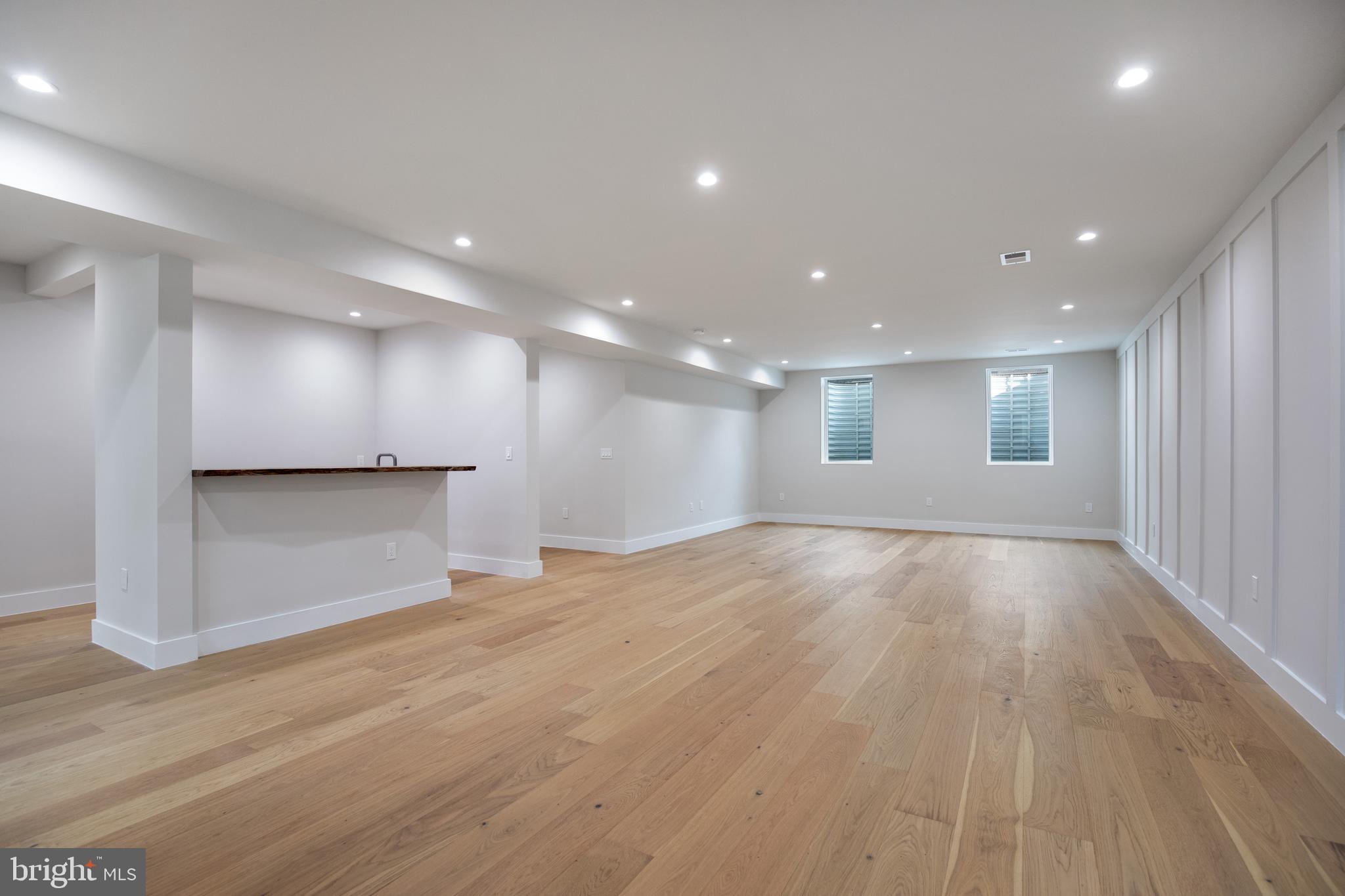 ORCHARD VIEW - Residential