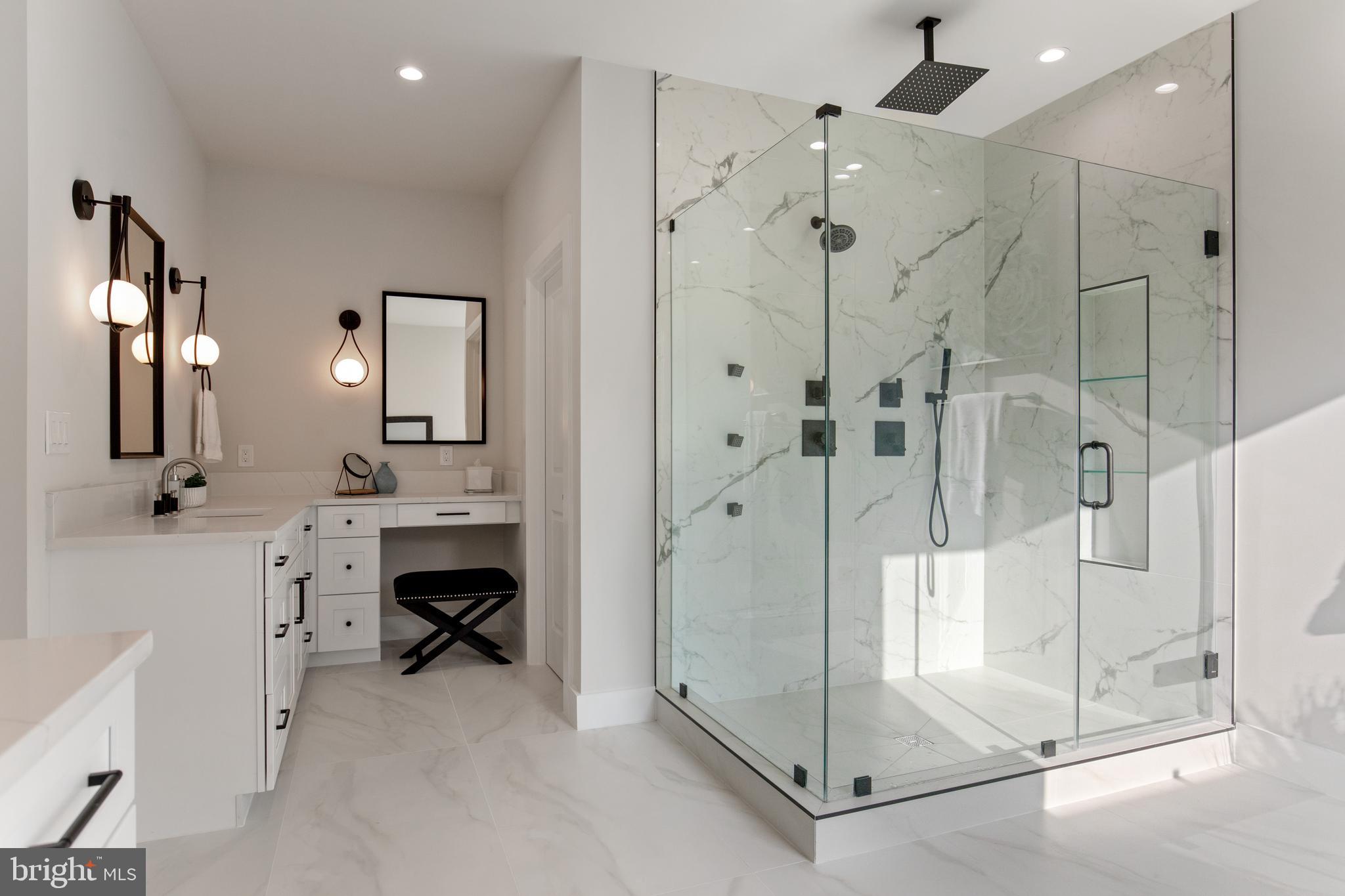 ORCHARD VIEW - Residential