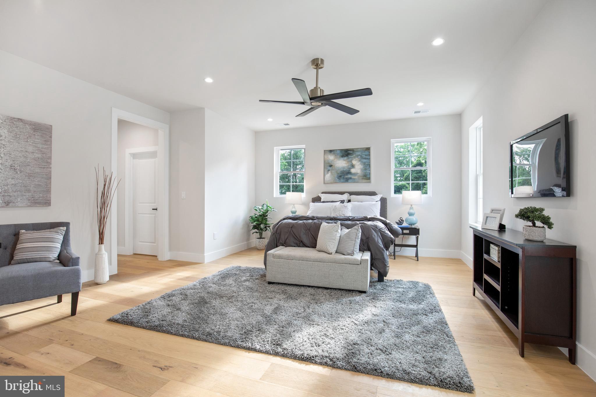 ORCHARD VIEW - Residential