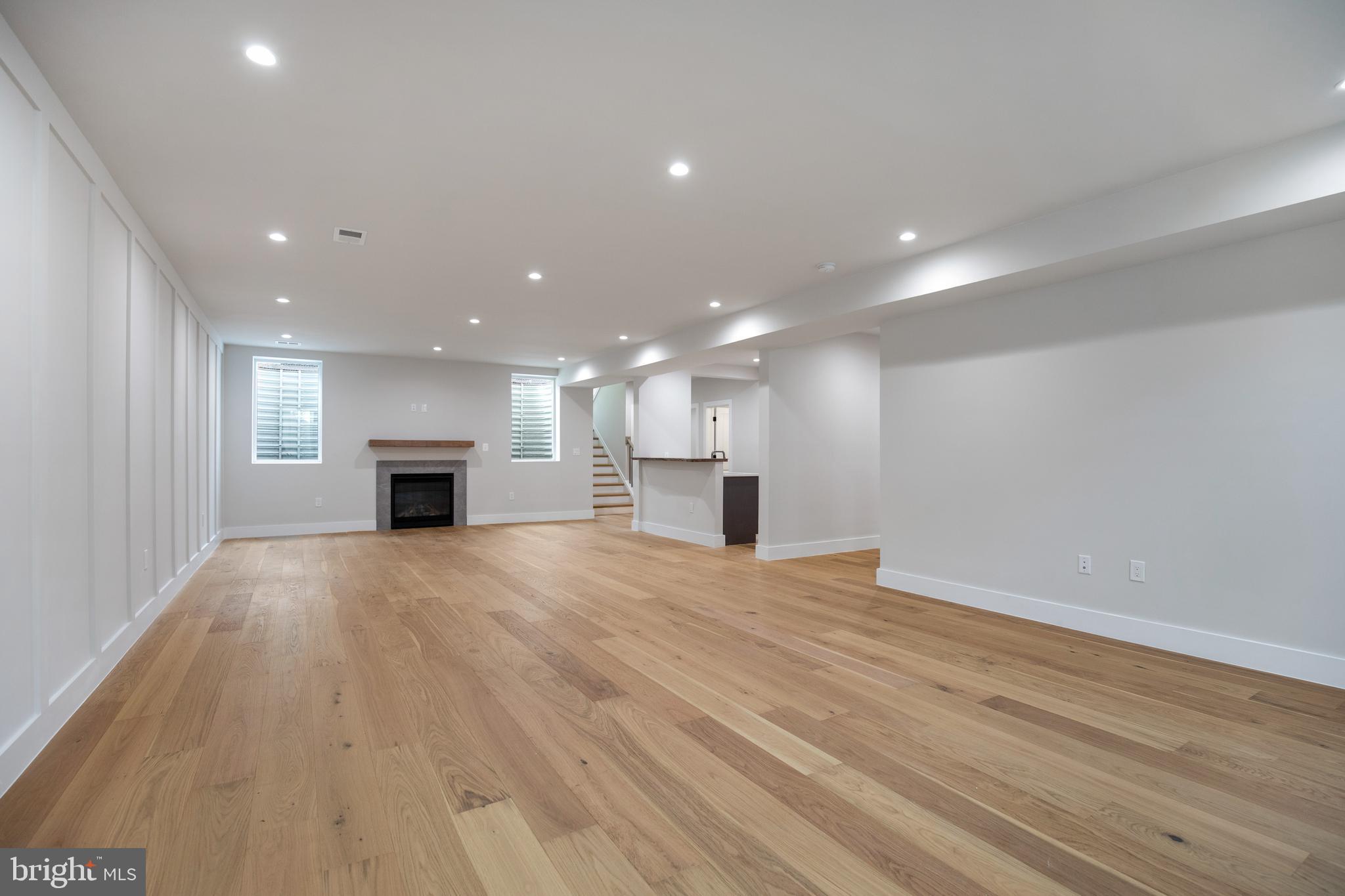 ORCHARD VIEW - Residential