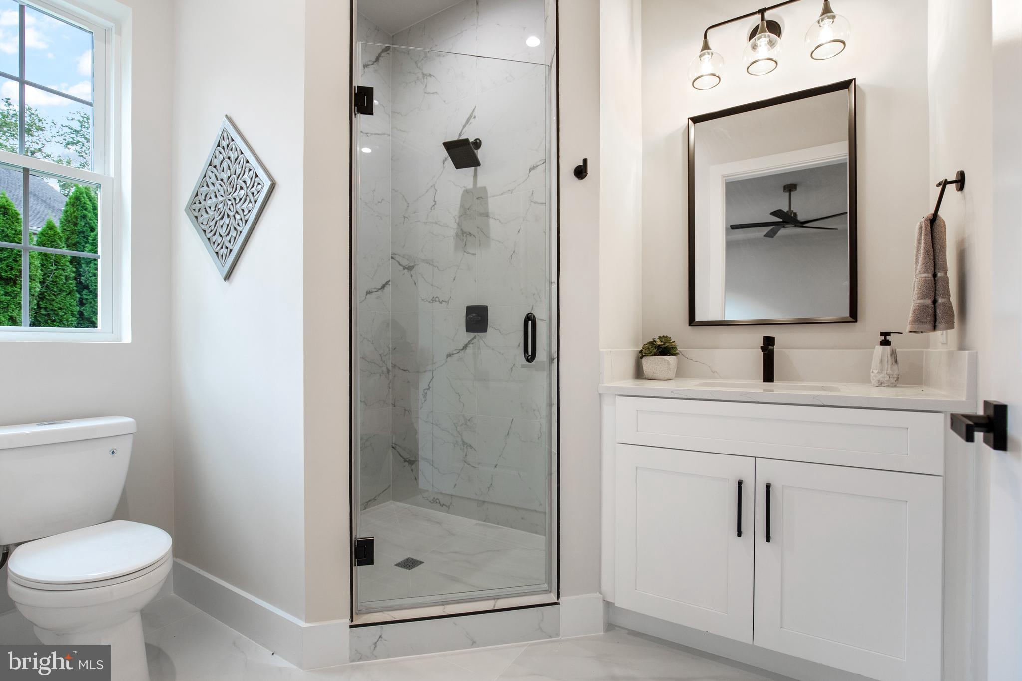 ORCHARD VIEW - Residential