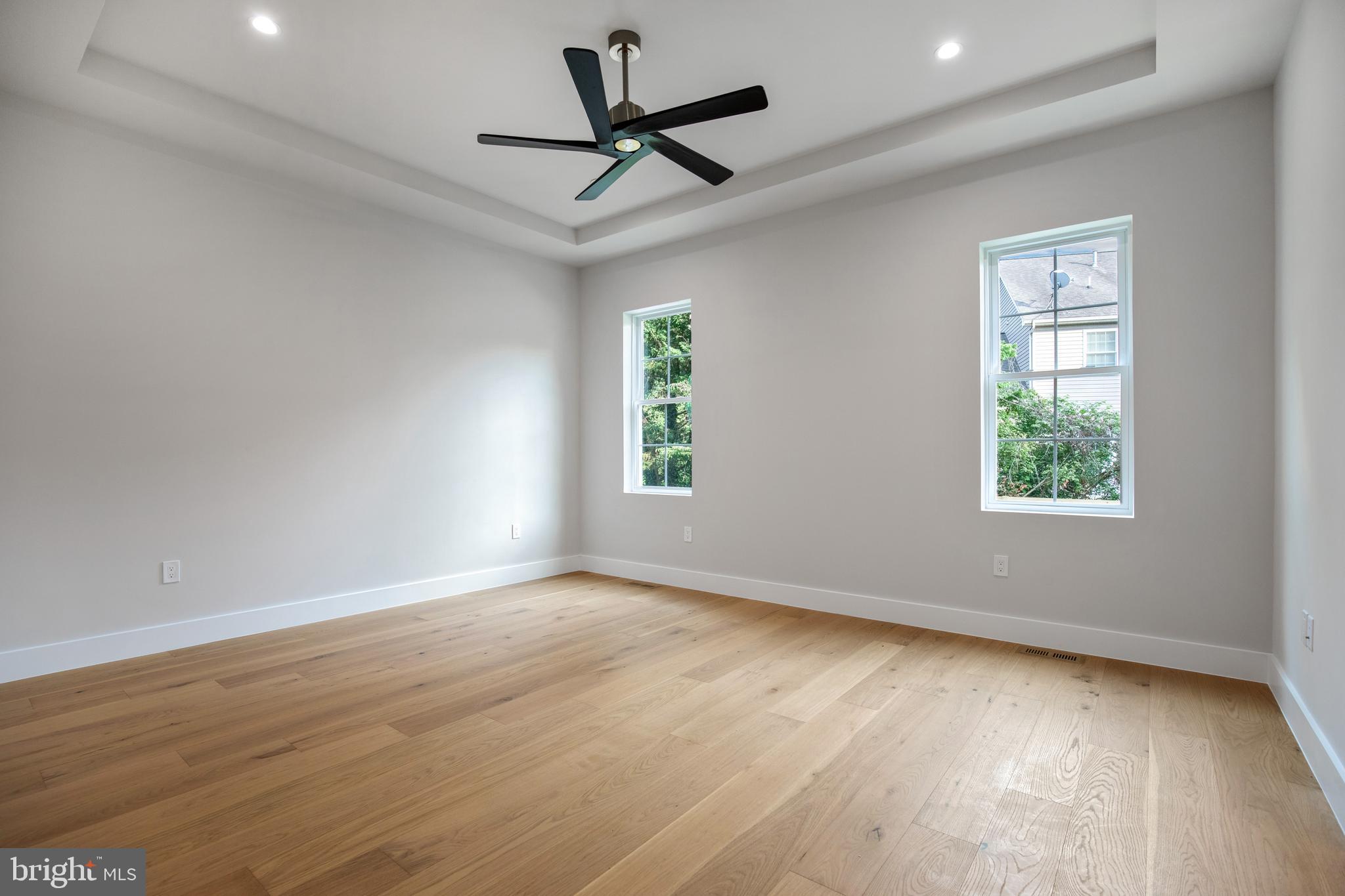 ORCHARD VIEW - Residential