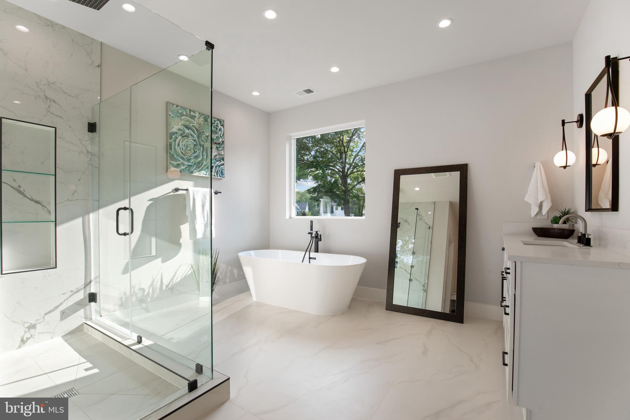 ORCHARD VIEW - Residential