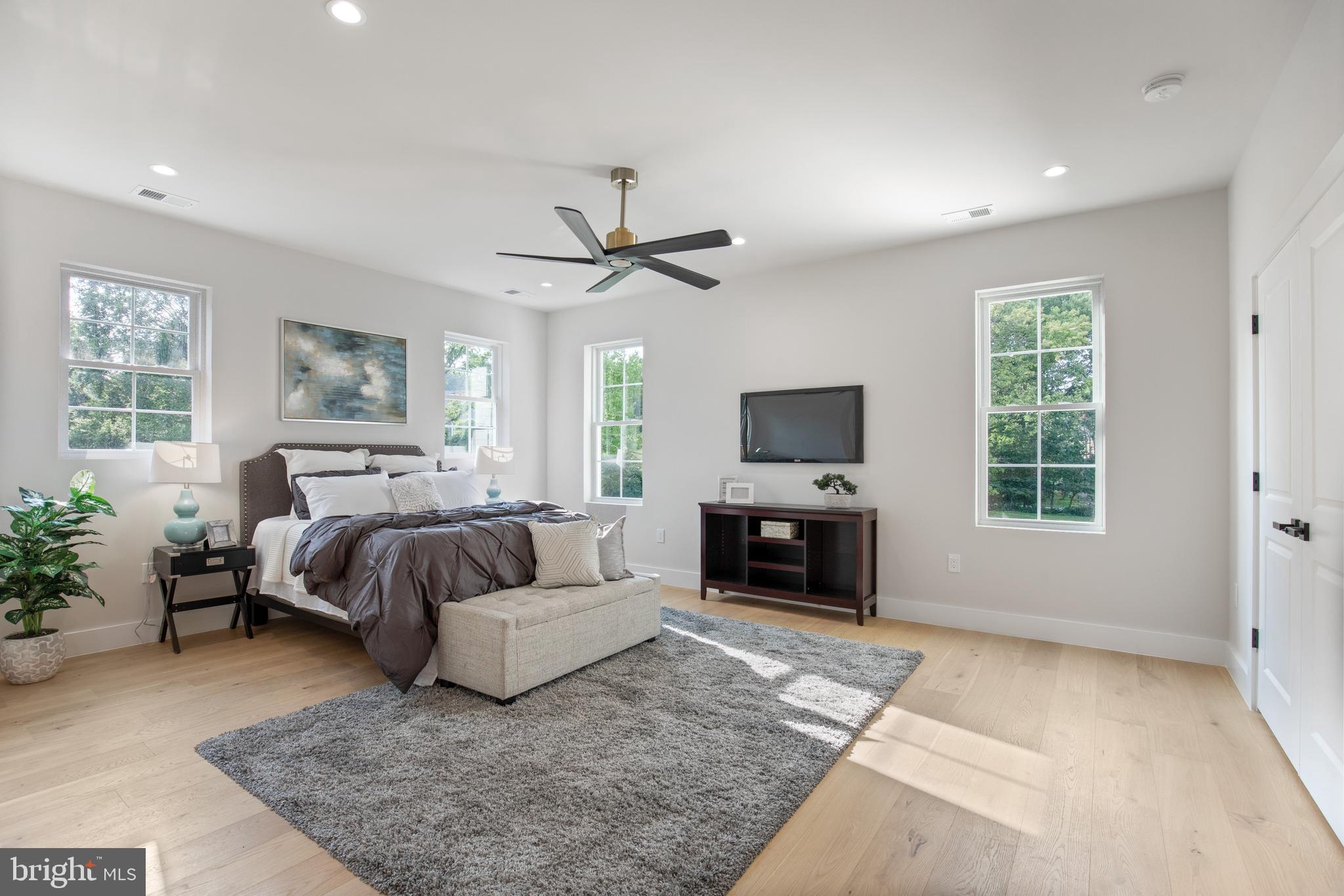 ORCHARD VIEW - Residential