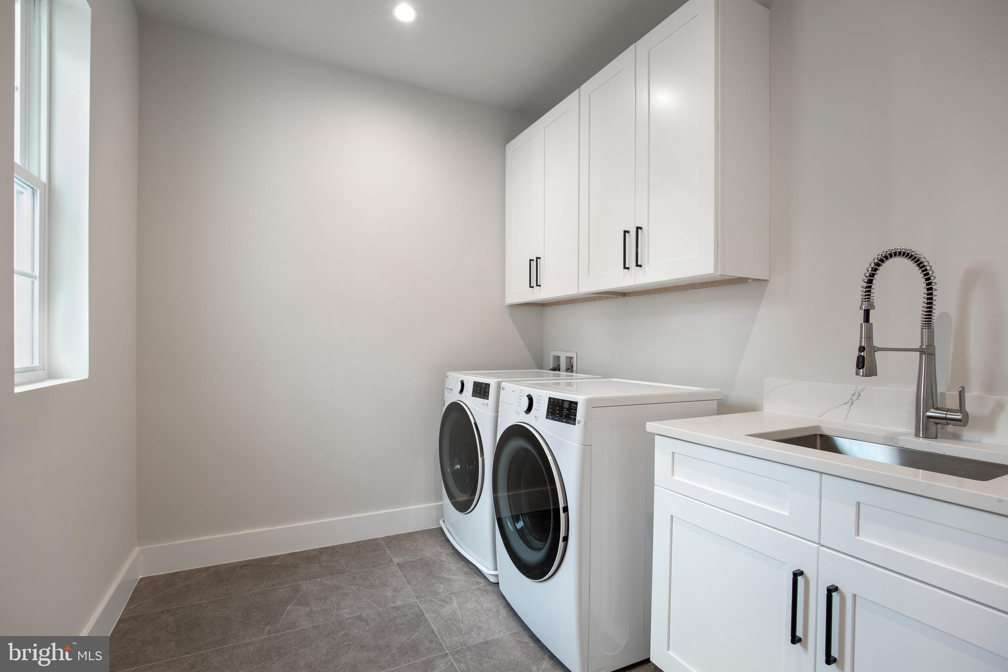 ORCHARD VIEW - Residential