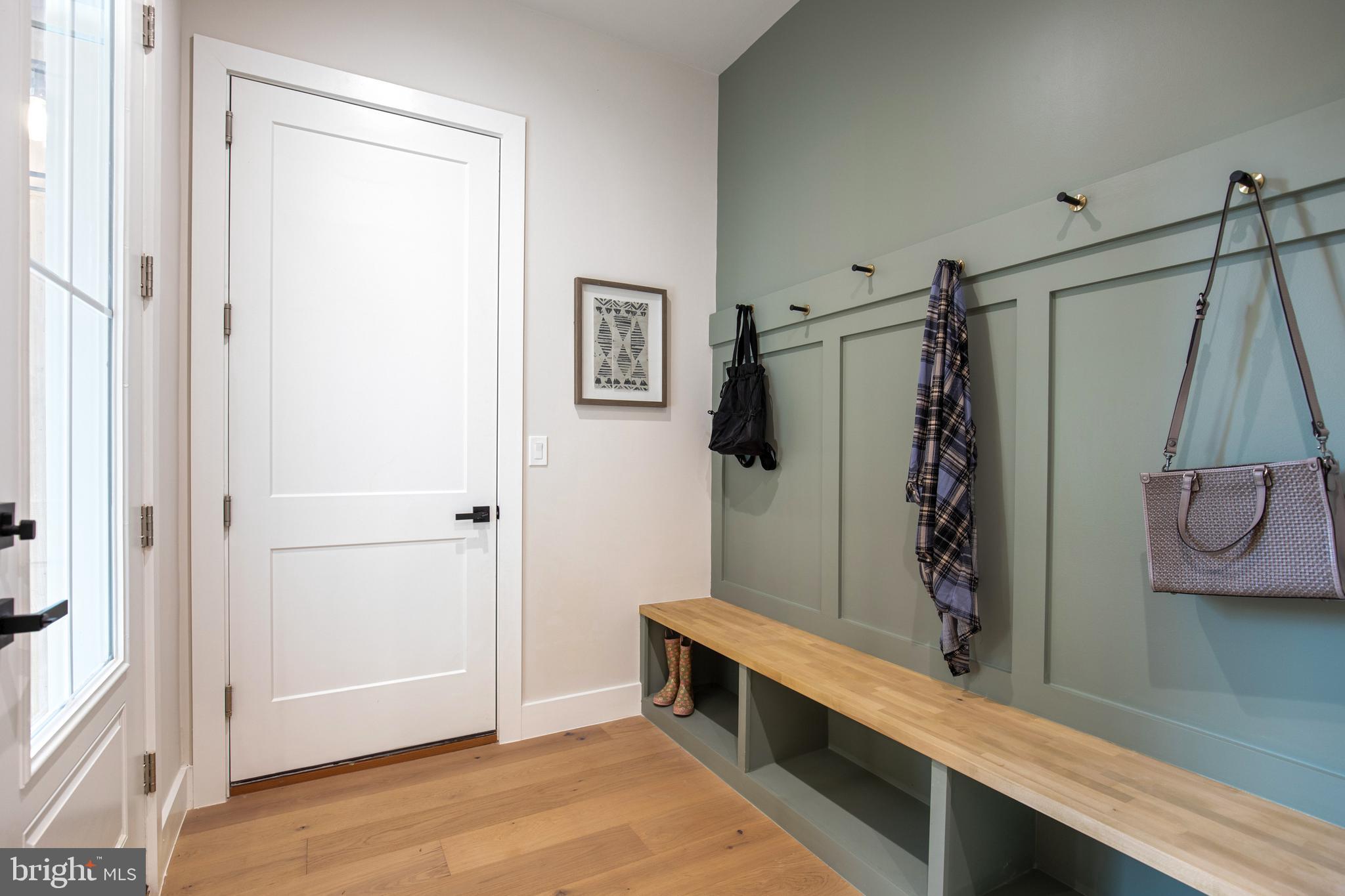 ORCHARD VIEW - Residential