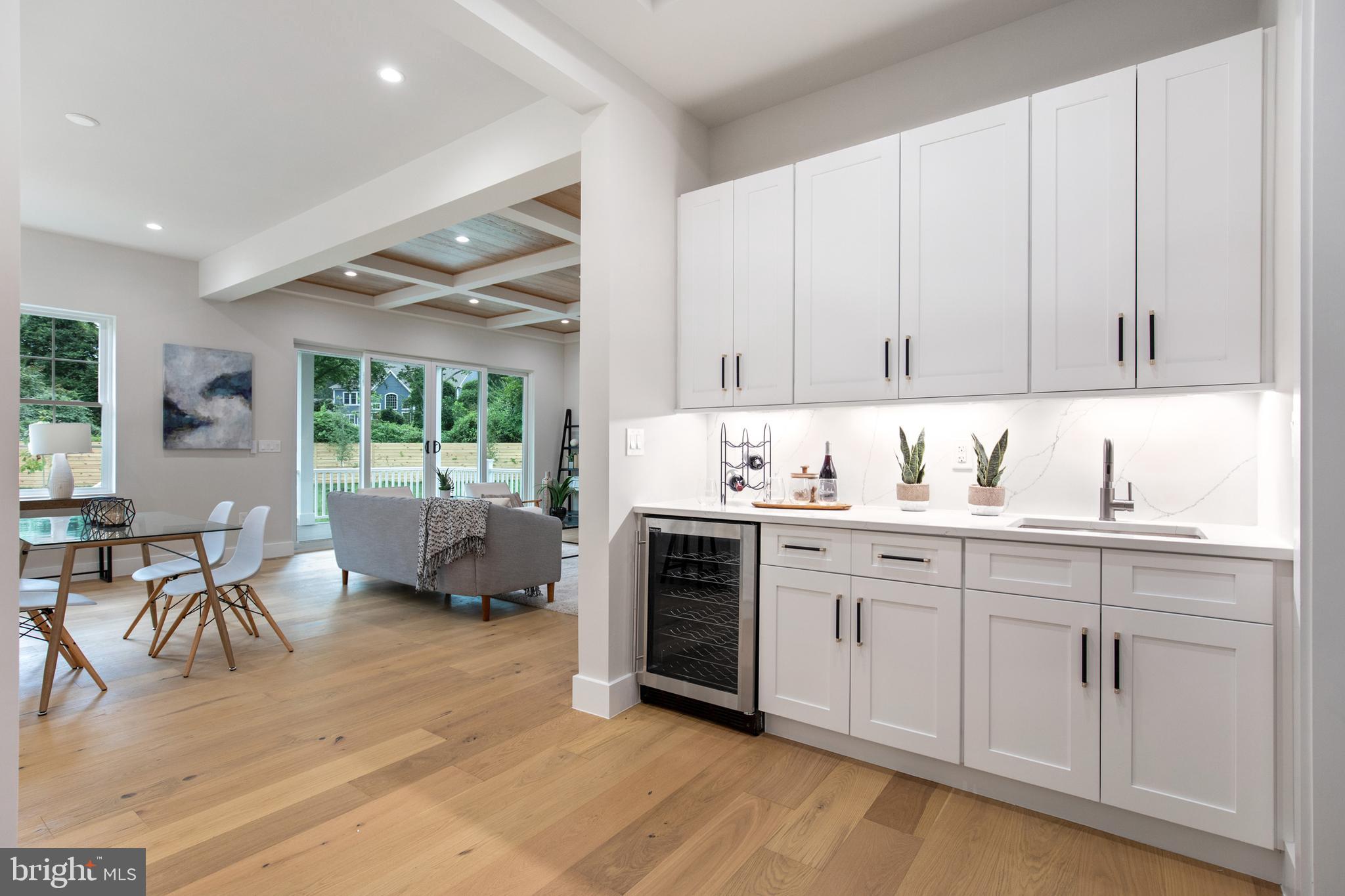 ORCHARD VIEW - Residential