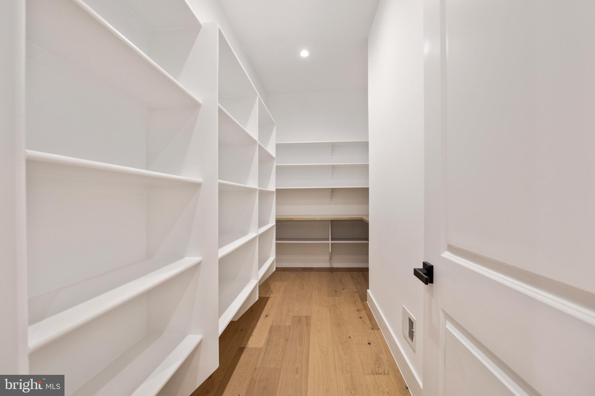 ORCHARD VIEW - Residential