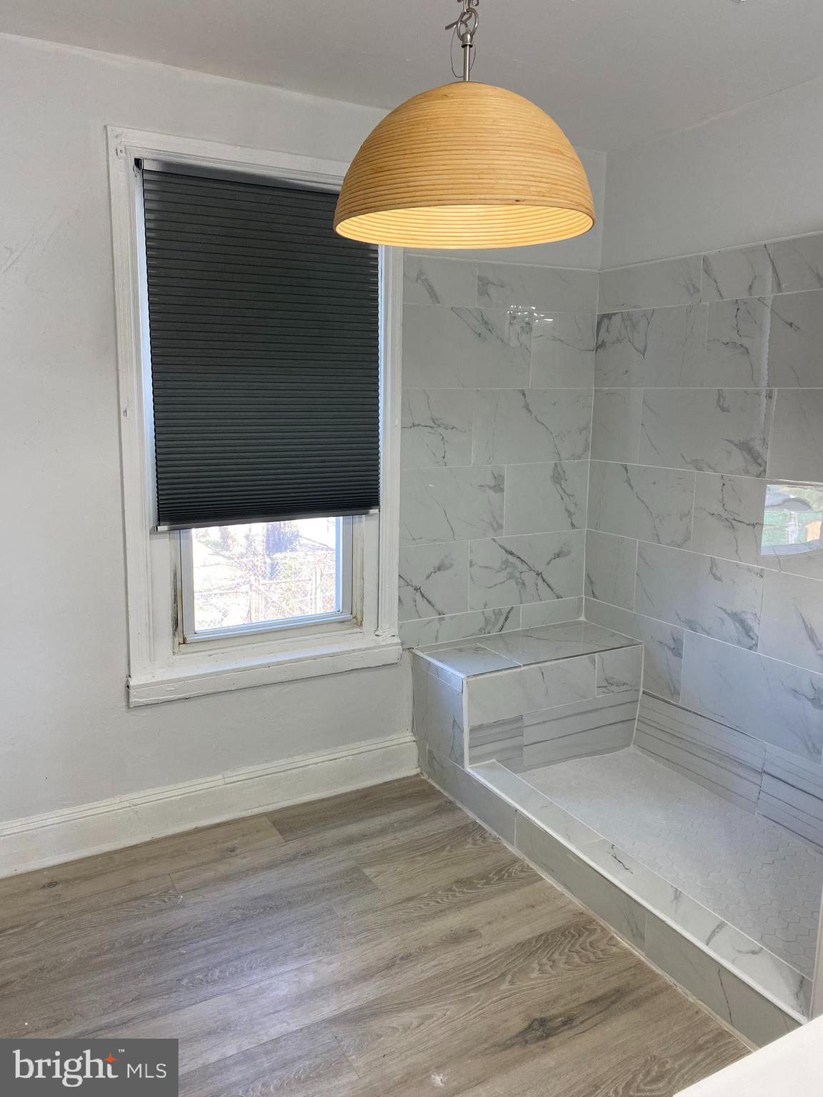 OVERBROOK - Residential