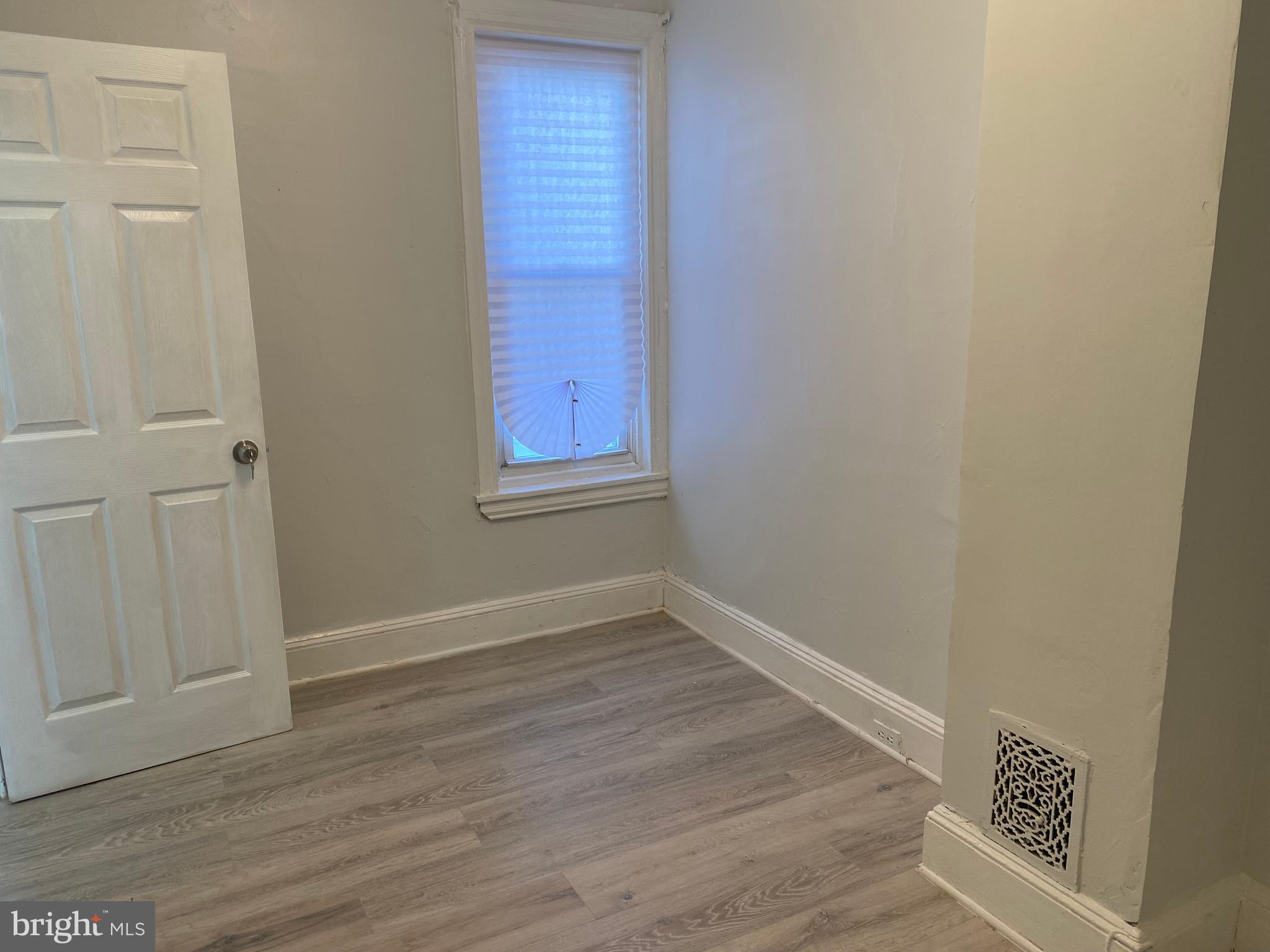 OVERBROOK - Residential