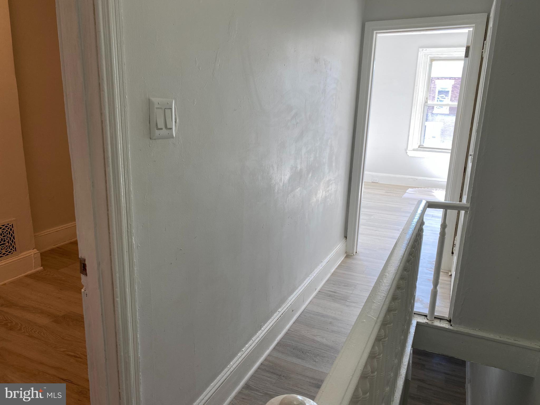 OVERBROOK - Residential