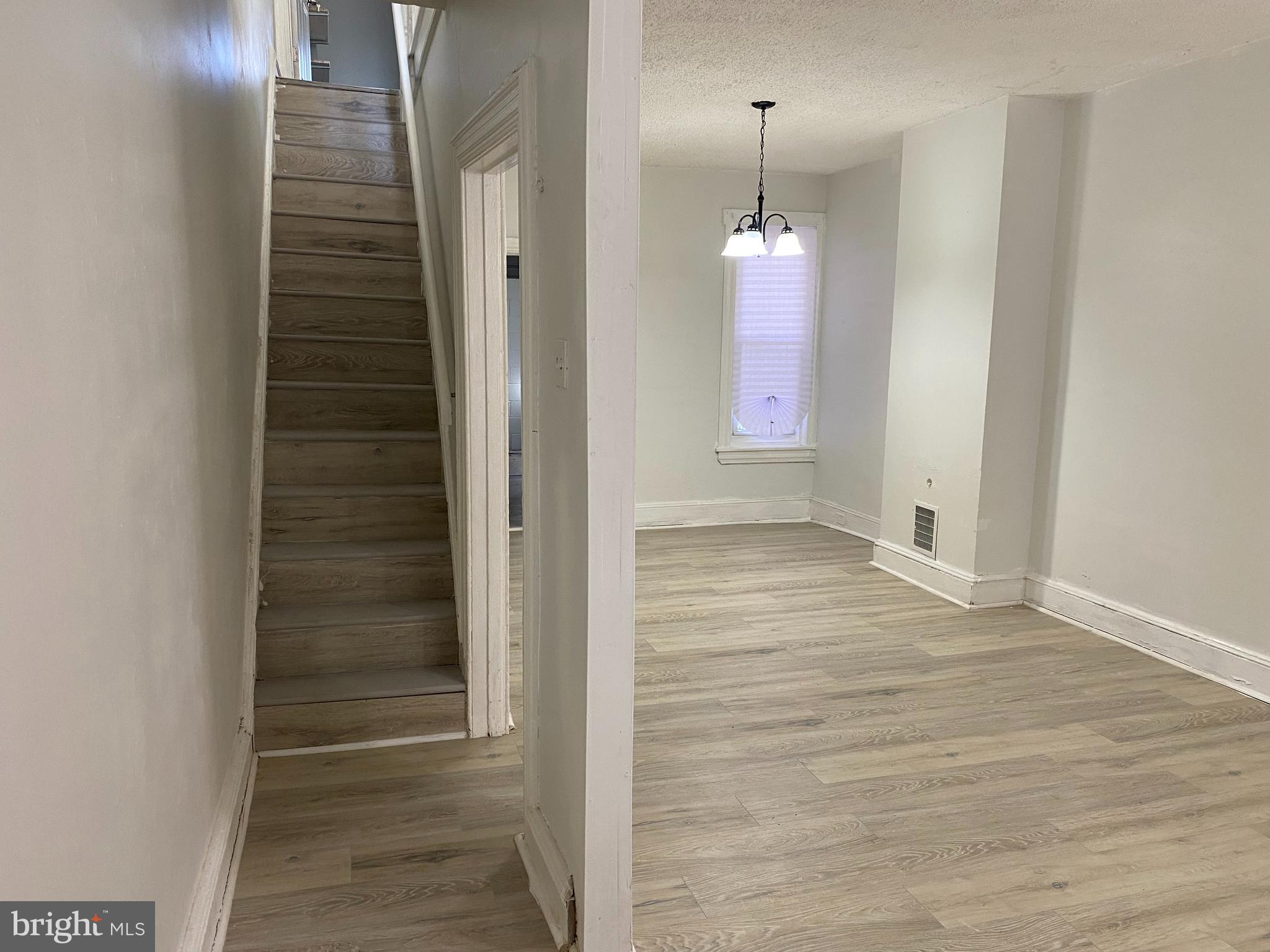 OVERBROOK - Residential