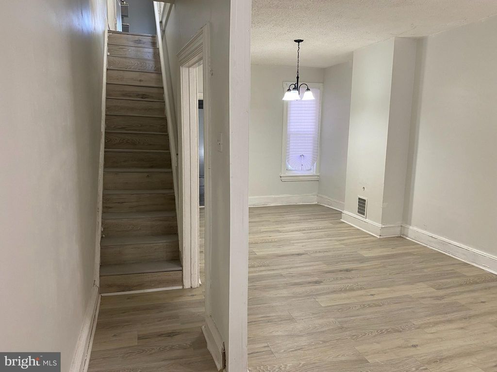 Photo of 6033 Kershaw Street, PHILADELPHIA, PA 19151 (MLS # PAPH2604044)