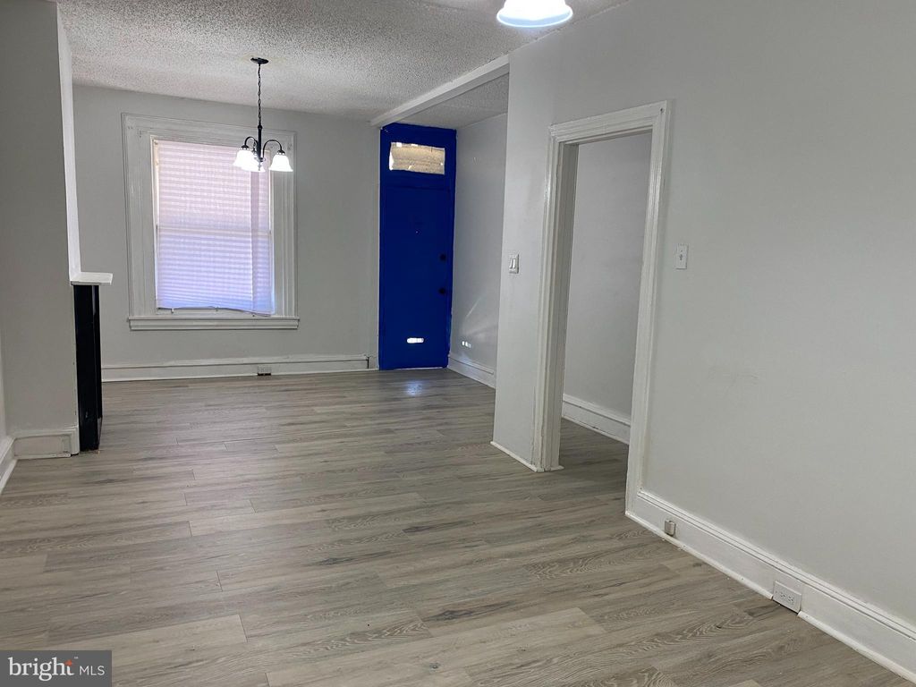 Photo of 6033 Kershaw Street, PHILADELPHIA, PA 19151 (MLS # PAPH2604044)