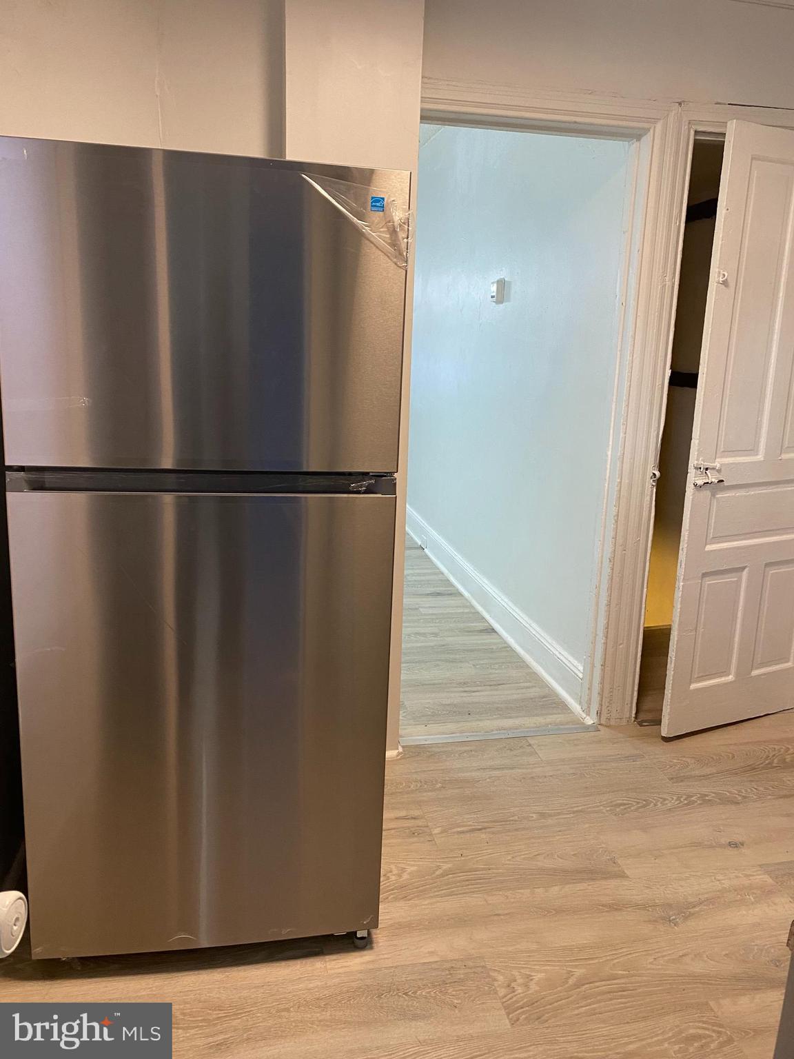 OVERBROOK - Residential