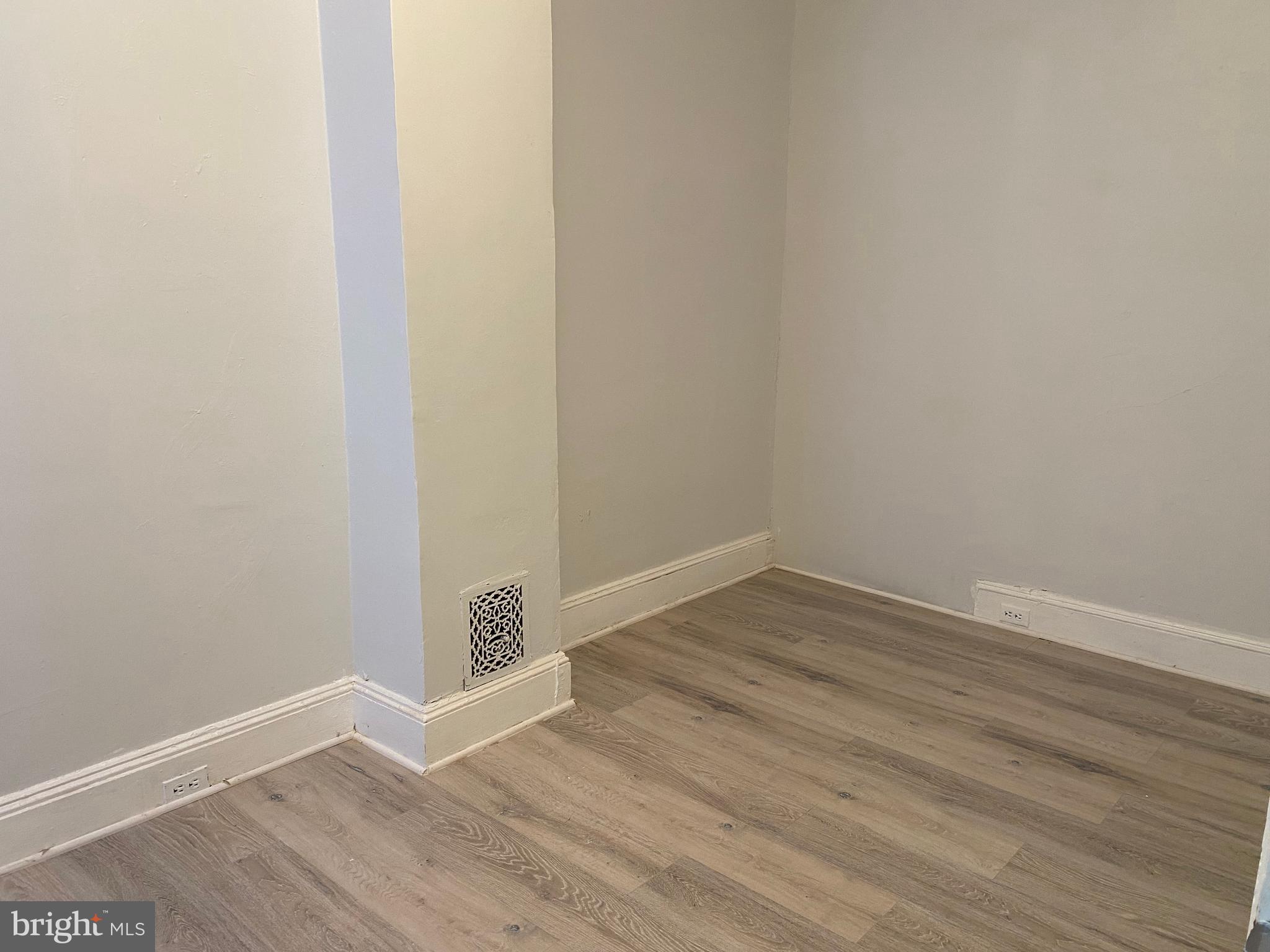 OVERBROOK - Residential