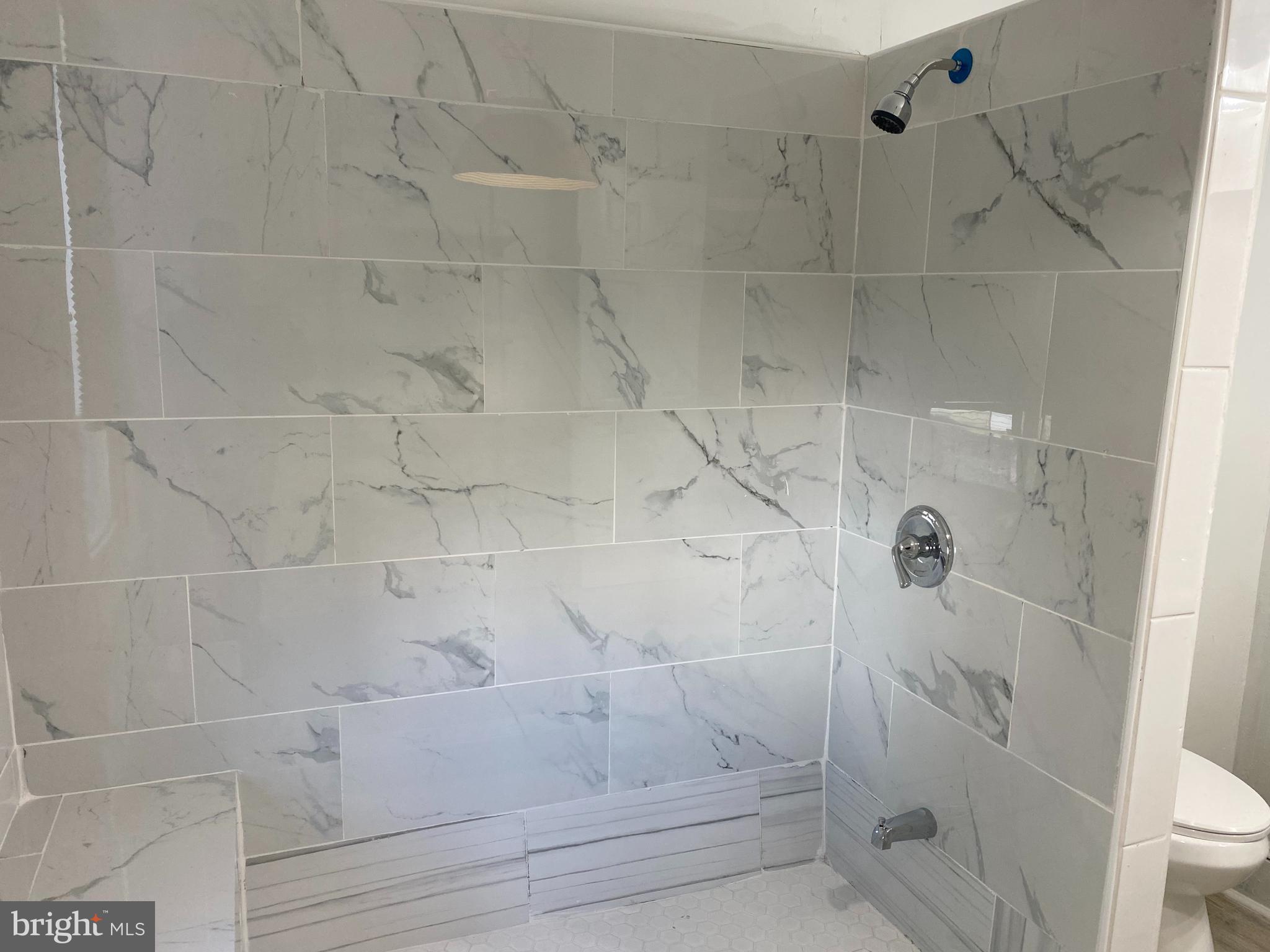 OVERBROOK - Residential