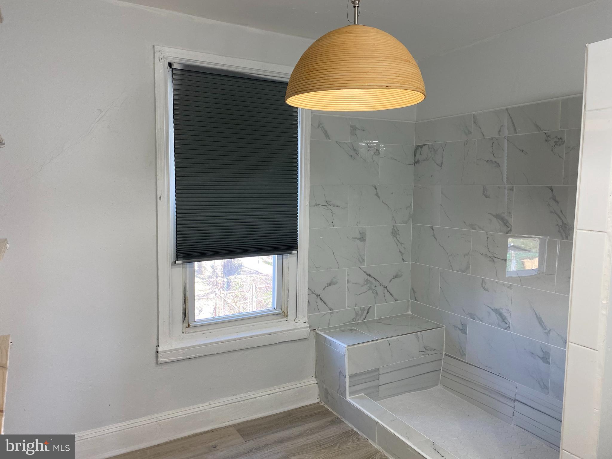 OVERBROOK - Residential