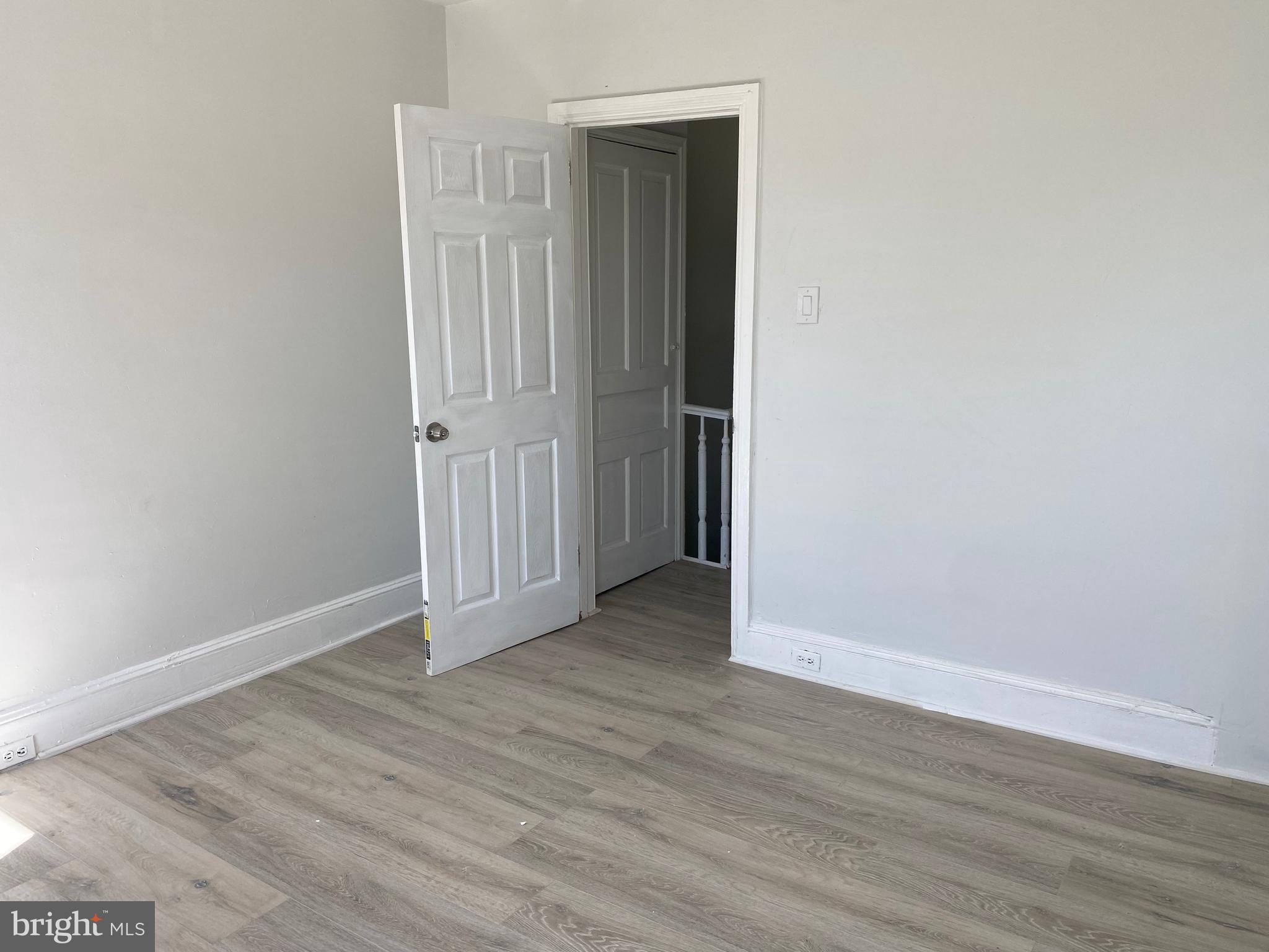 OVERBROOK - Residential