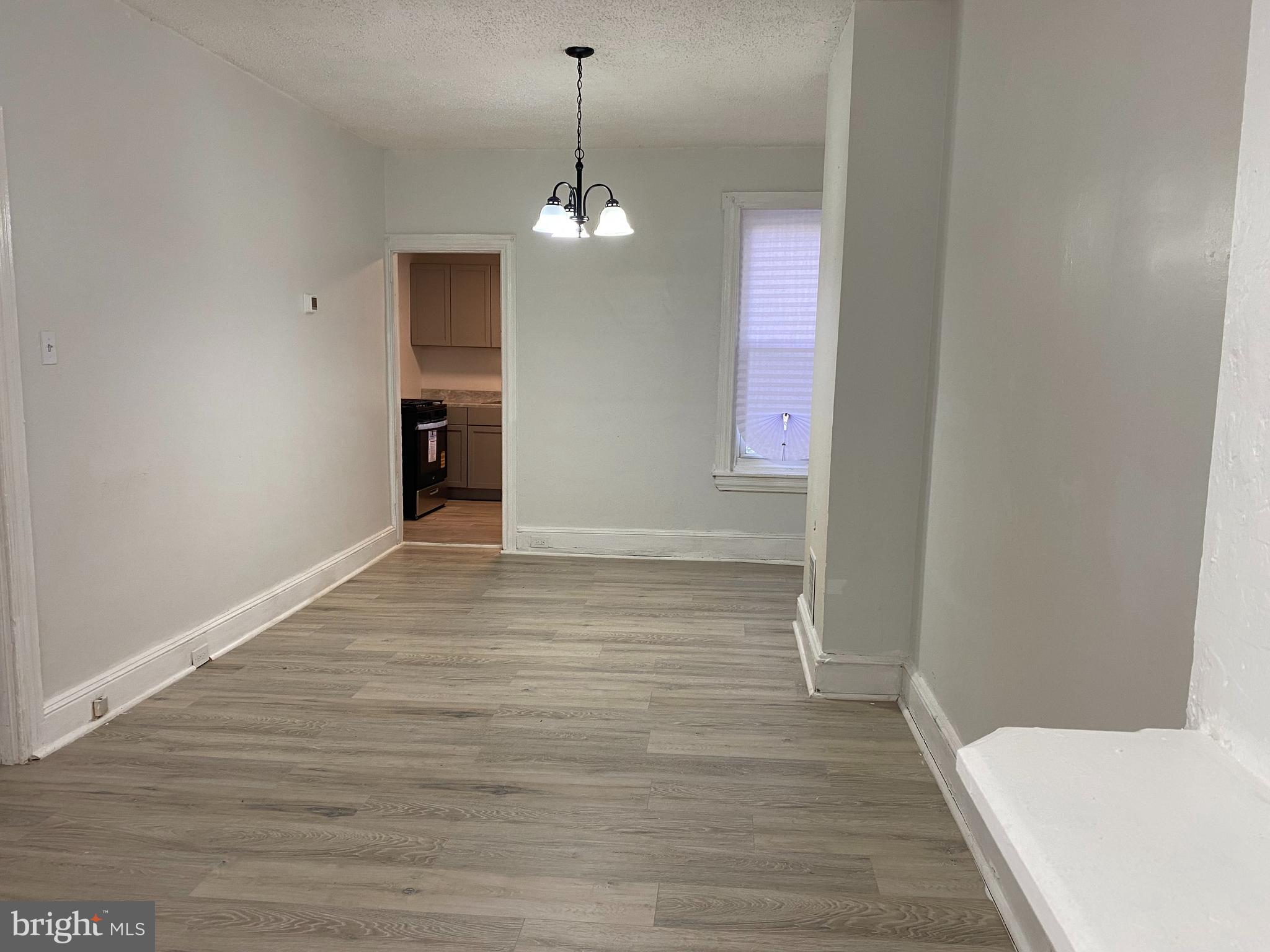 OVERBROOK - Residential