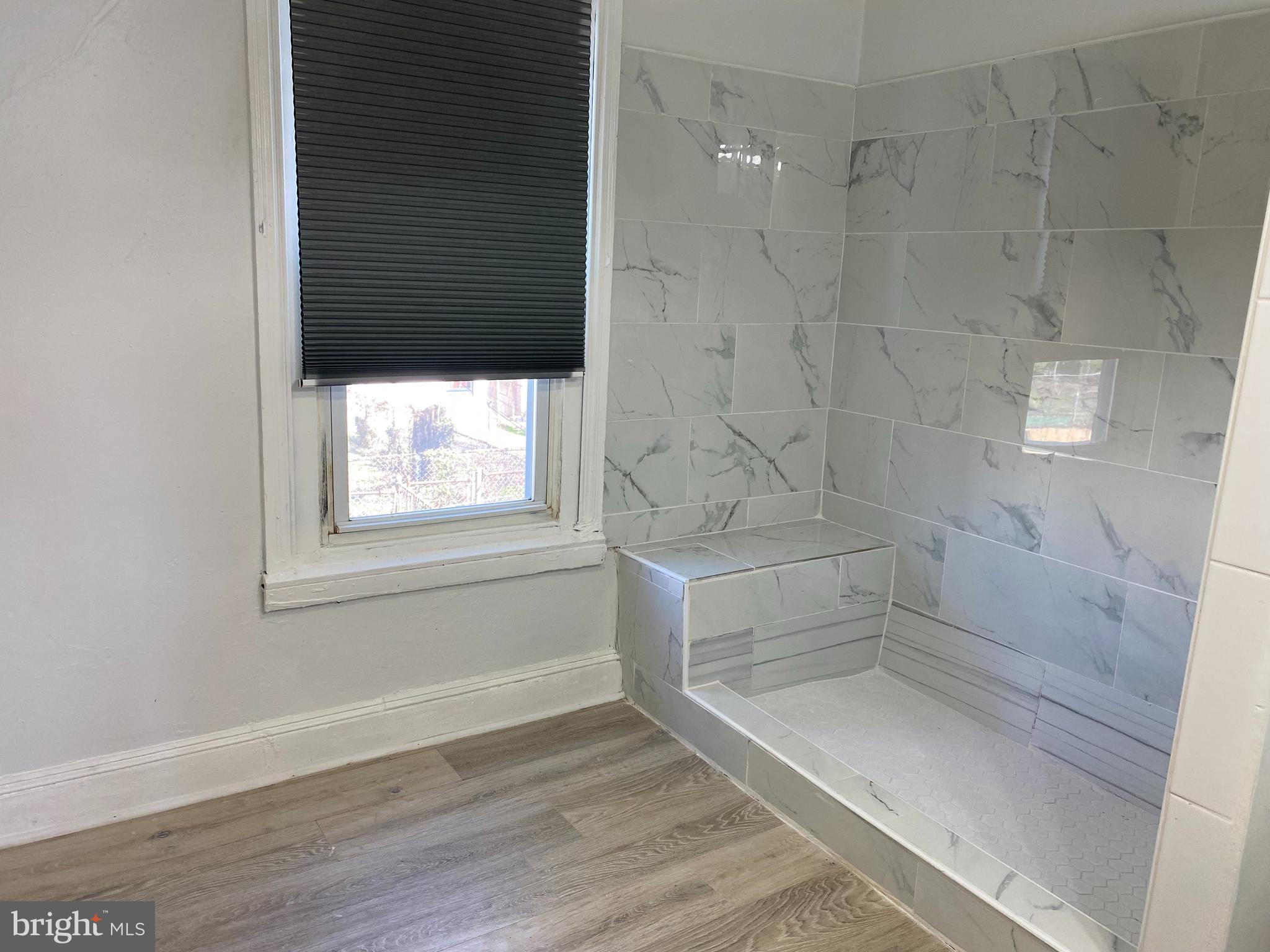 OVERBROOK - Residential