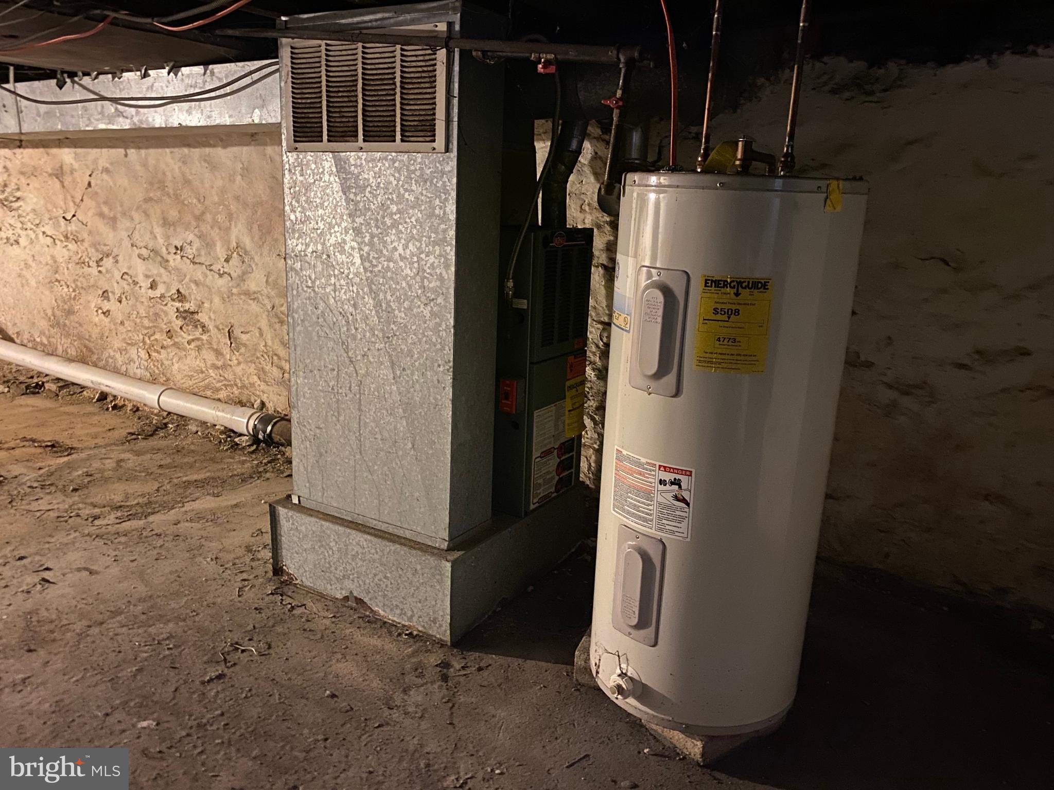 OVERBROOK - Residential