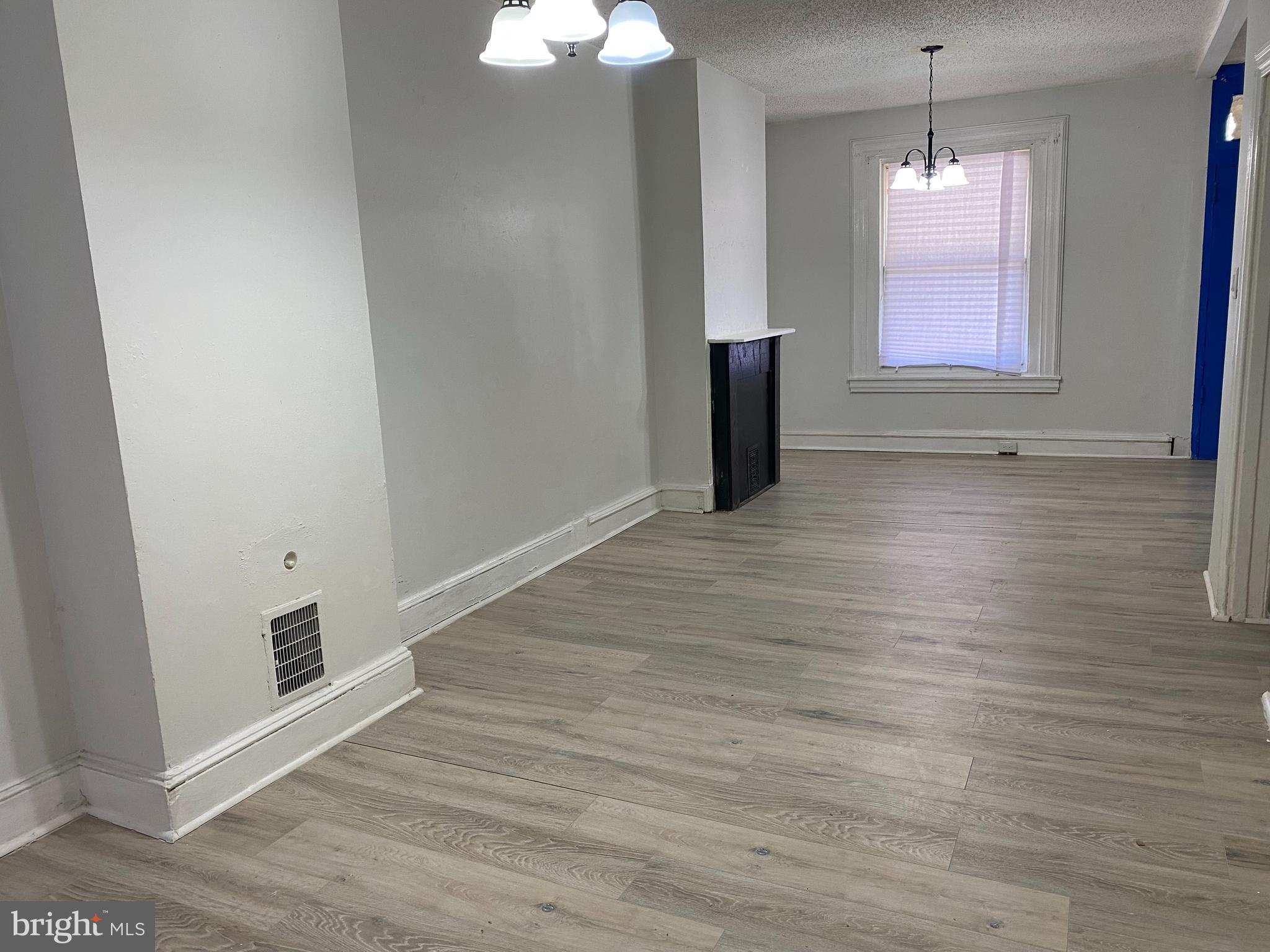 OVERBROOK - Residential