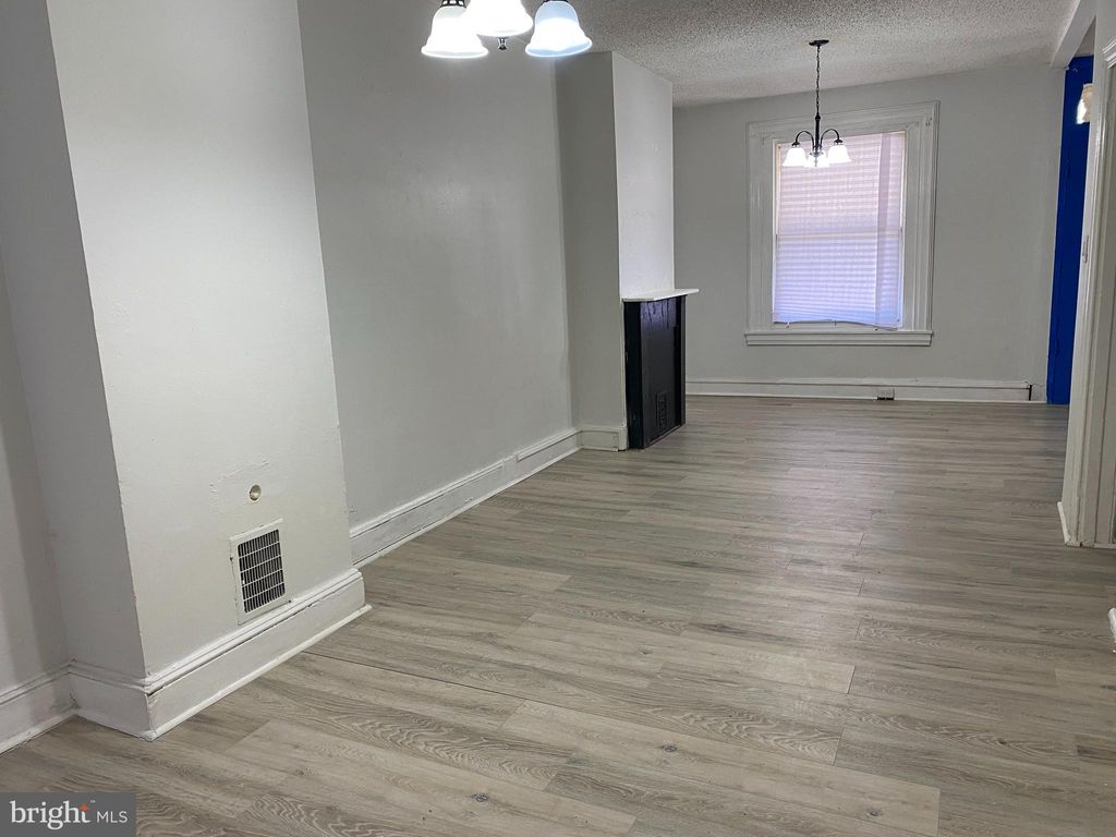 Photo of 6033 Kershaw Street, PHILADELPHIA, PA 19151 (MLS # PAPH2604044)