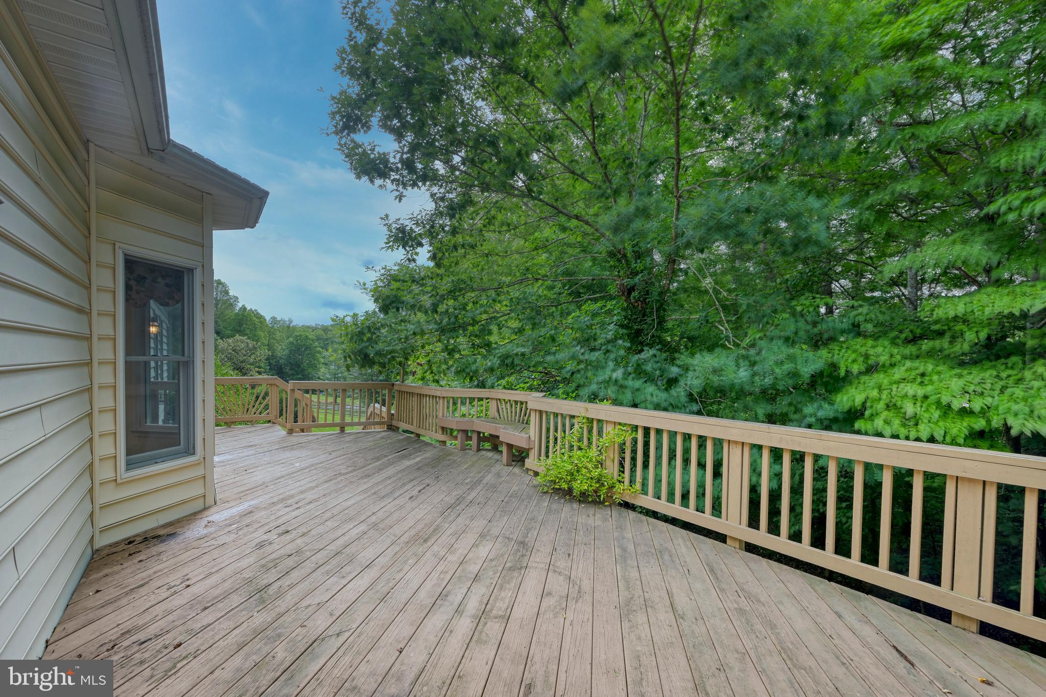 COURTHOUSE CROSSINGS - Residential