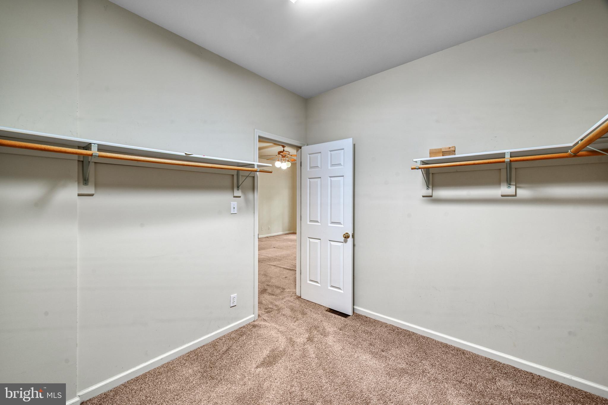 COURTHOUSE CROSSINGS - Residential
