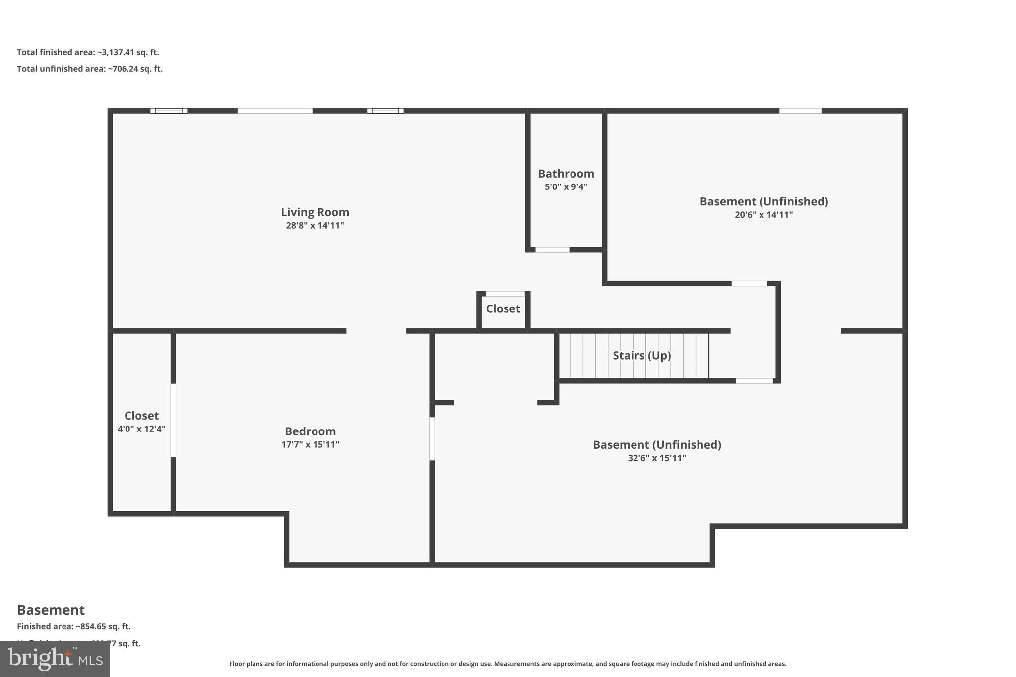 COURTHOUSE CROSSINGS - Residential