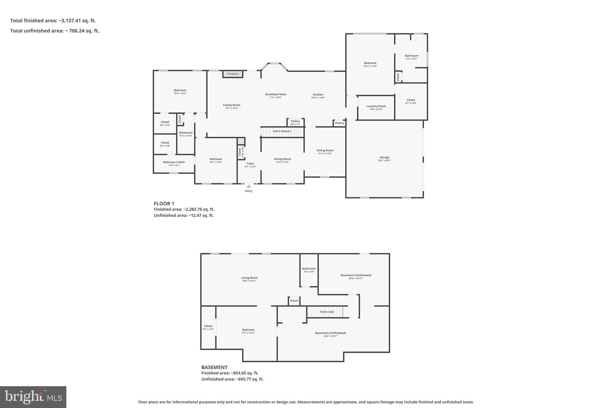 COURTHOUSE CROSSINGS - Residential
