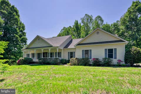 Homes For Sale - 9005 Judiciary Drive<br/> SPOTSYLVANIA, VA 22553