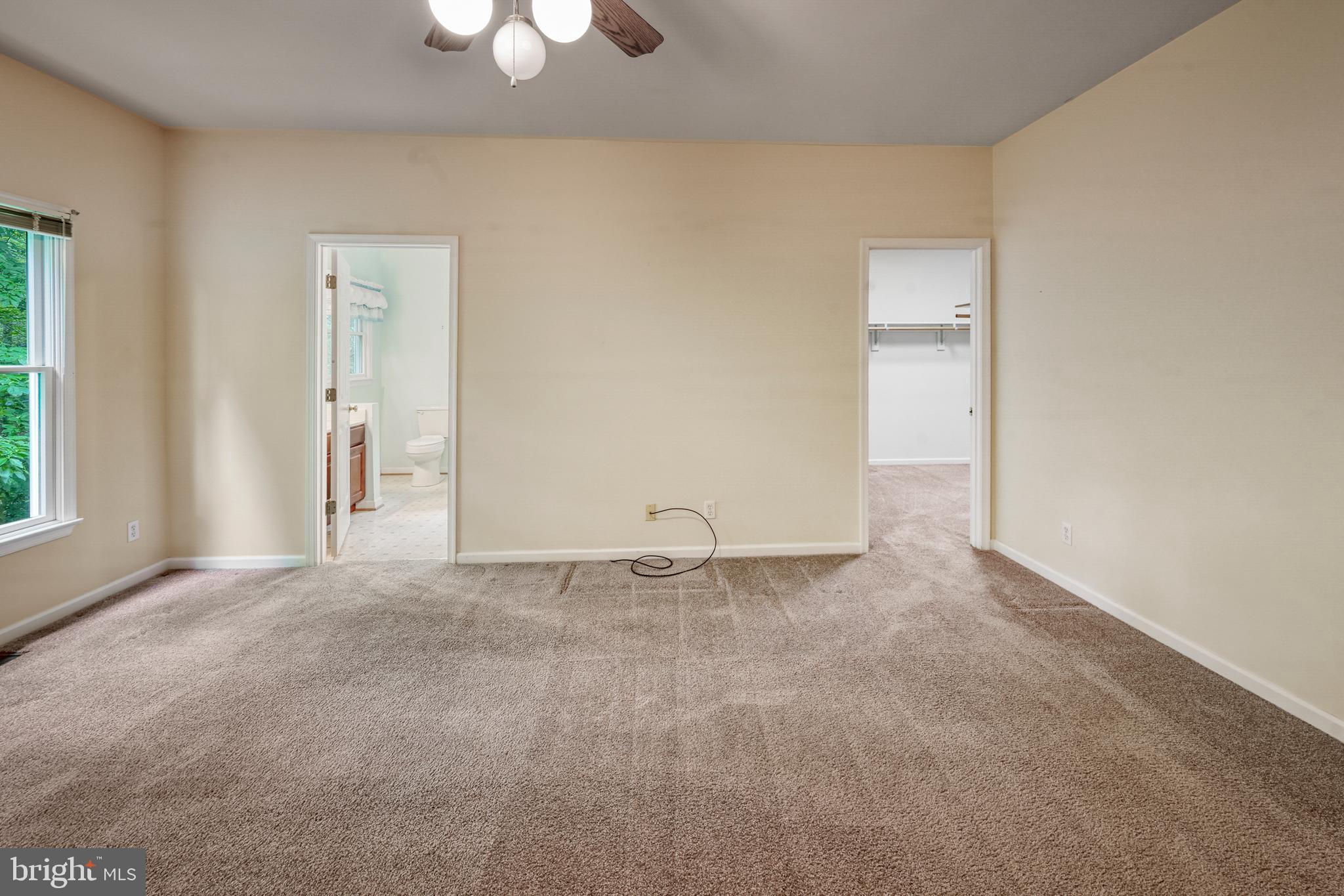 COURTHOUSE CROSSINGS - Residential