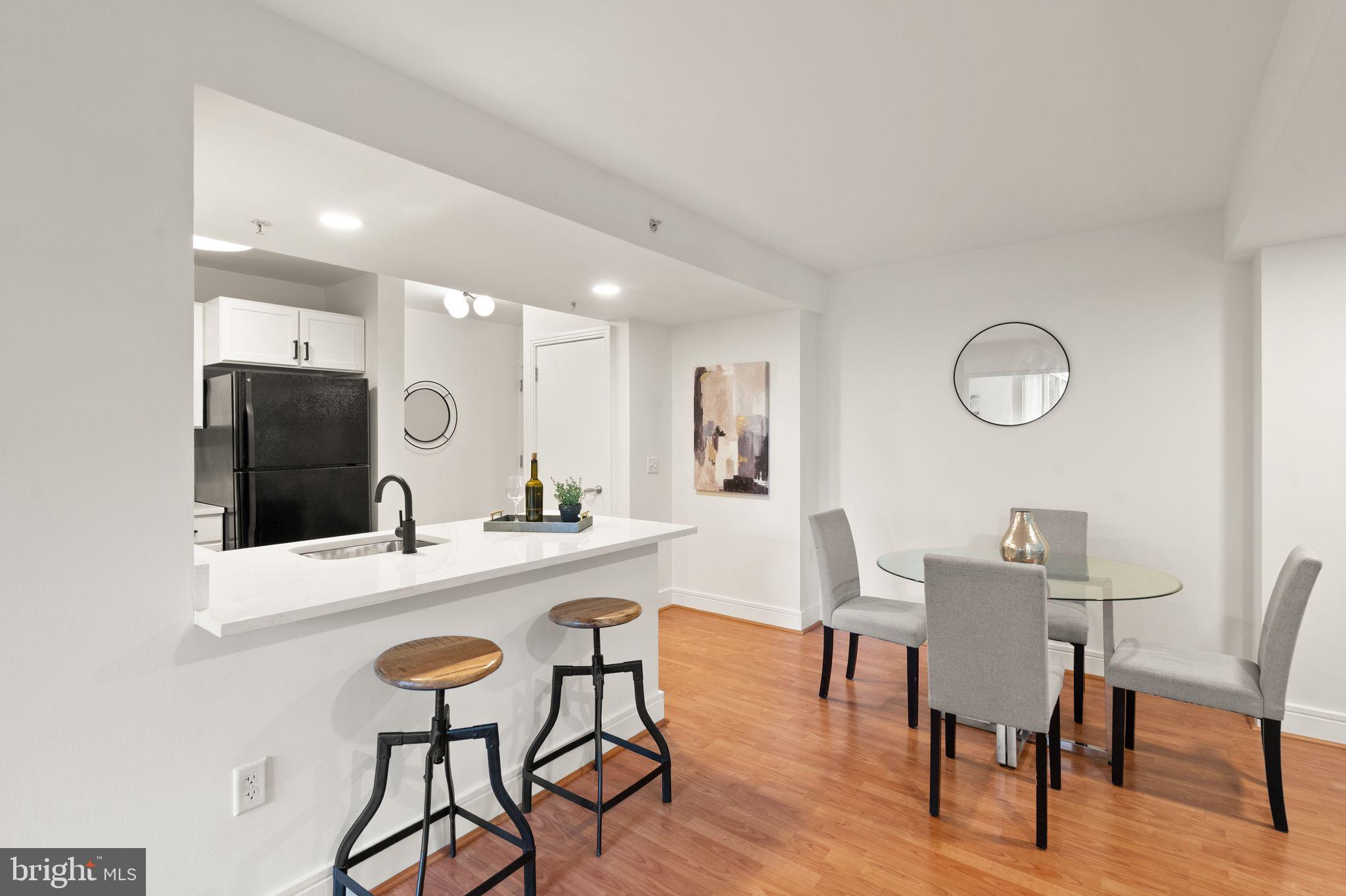 800 4TH STREET SW N201