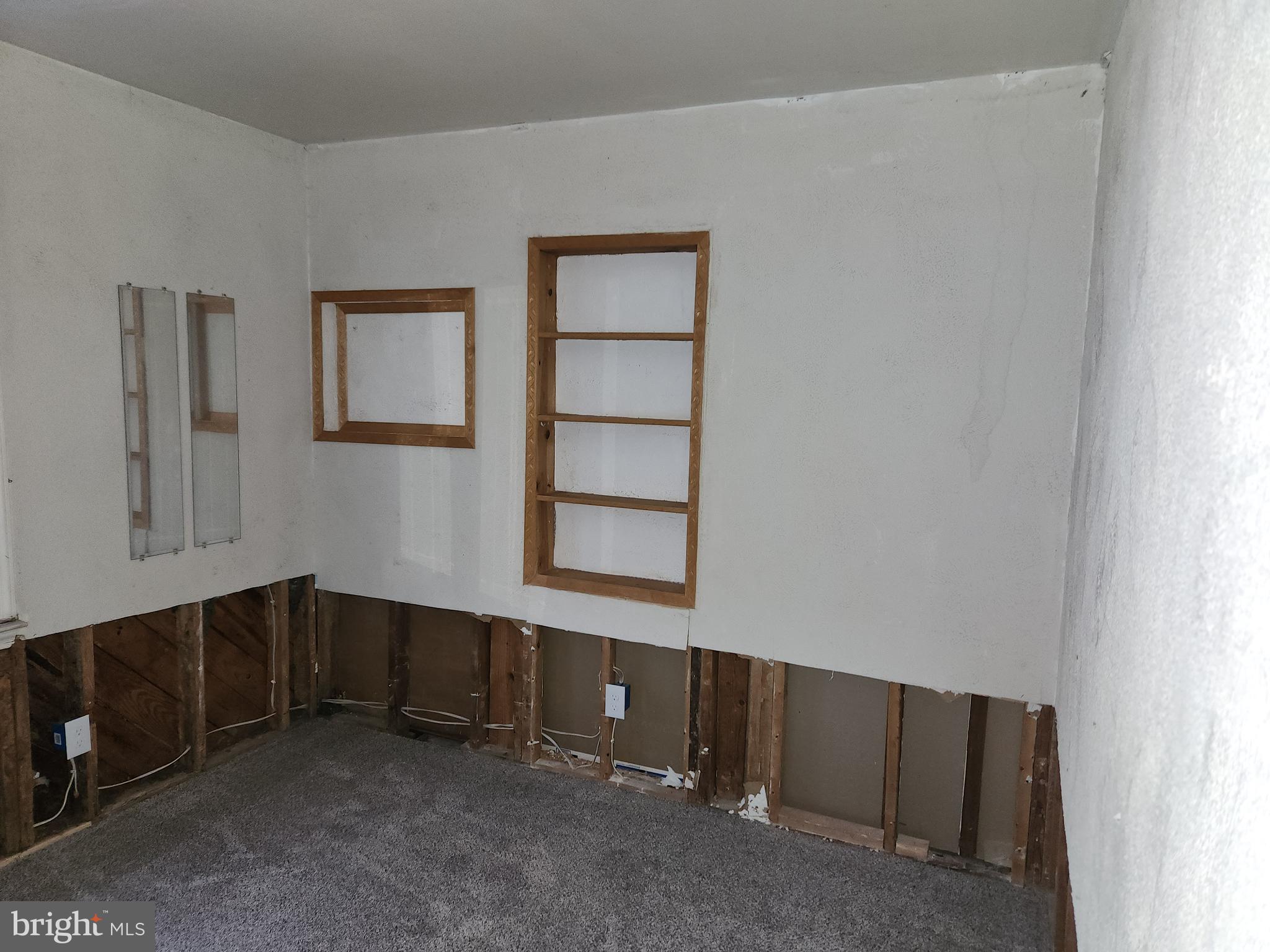 CEDONIA - Residential