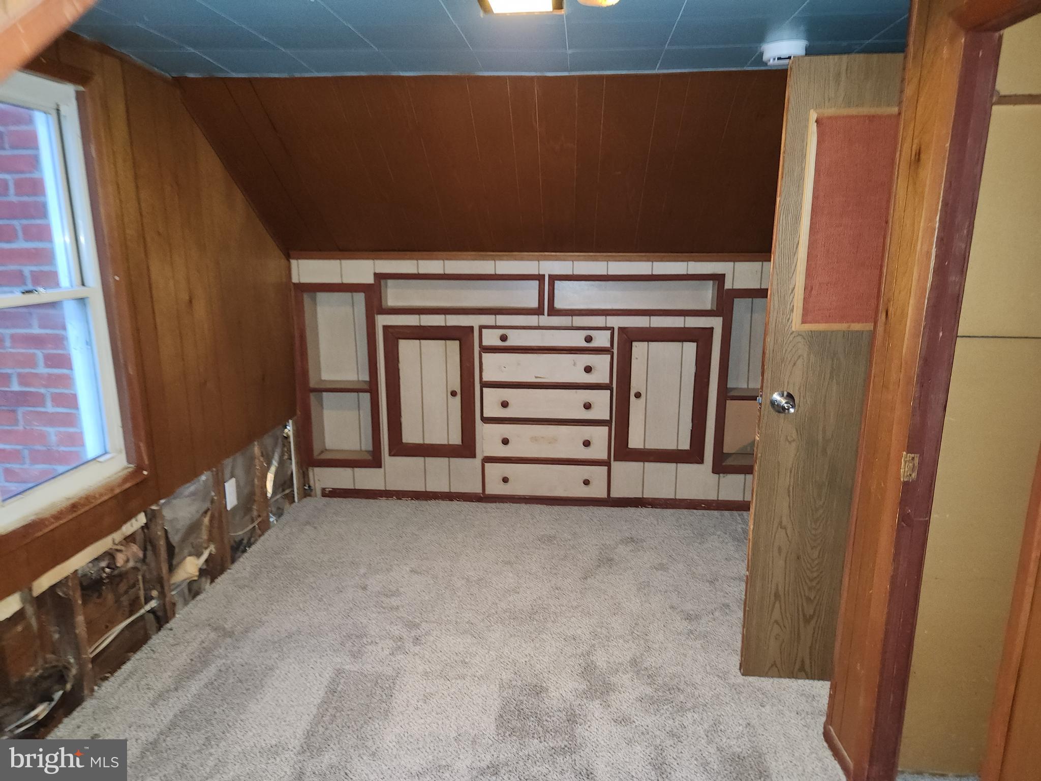 CEDONIA - Residential