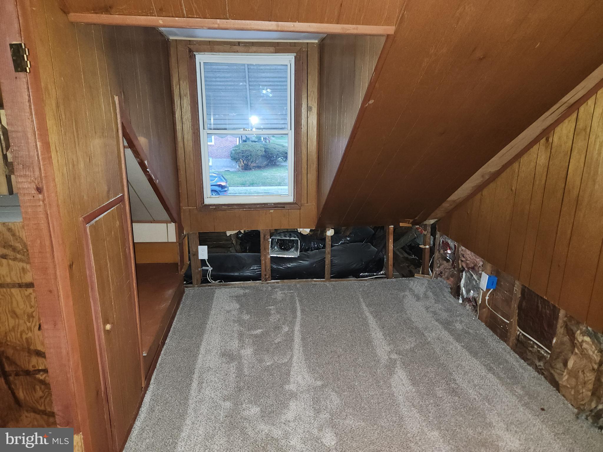 CEDONIA - Residential