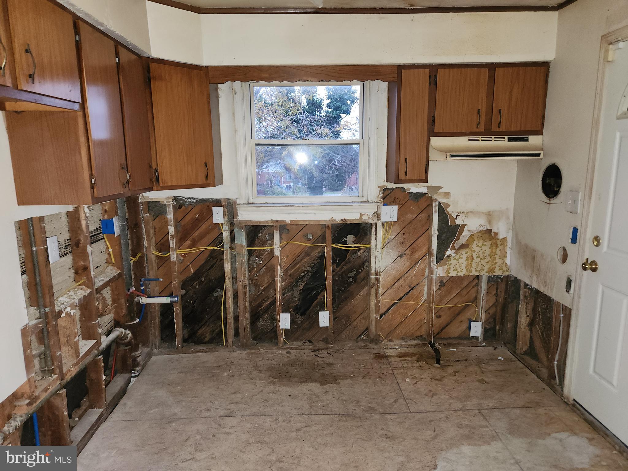 CEDONIA - Residential