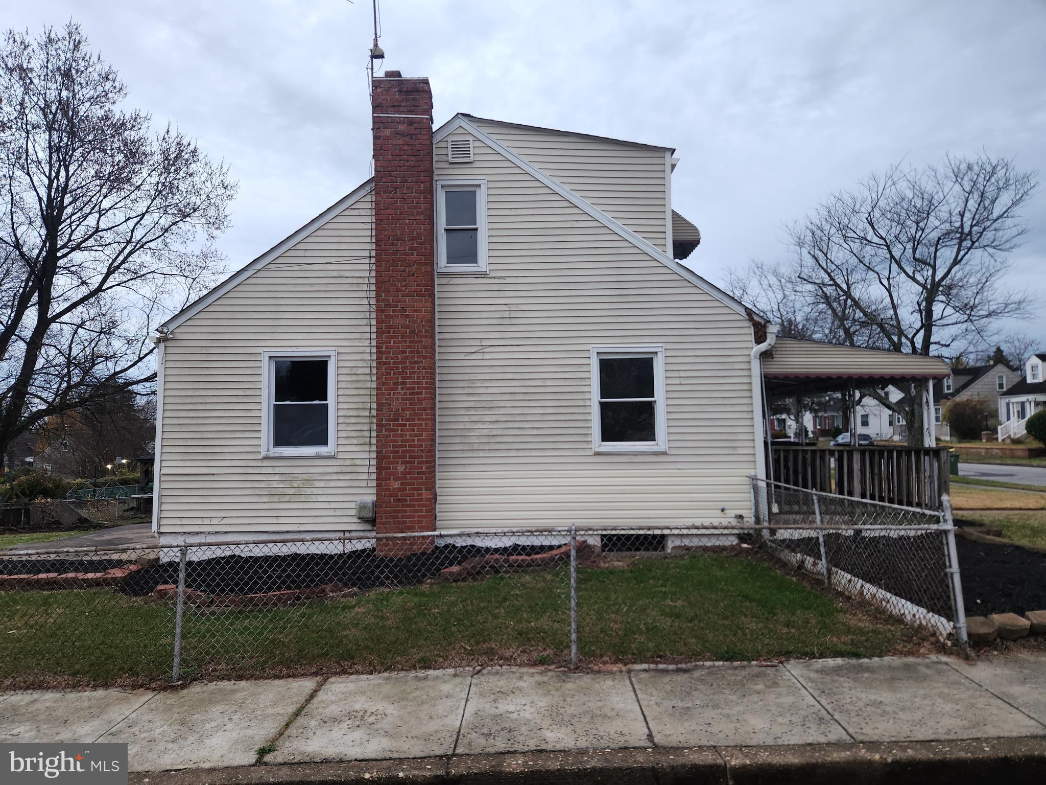 CEDONIA - Residential