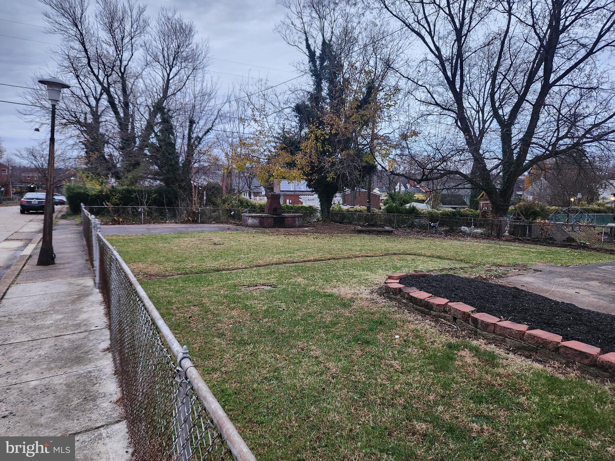 CEDONIA - Residential