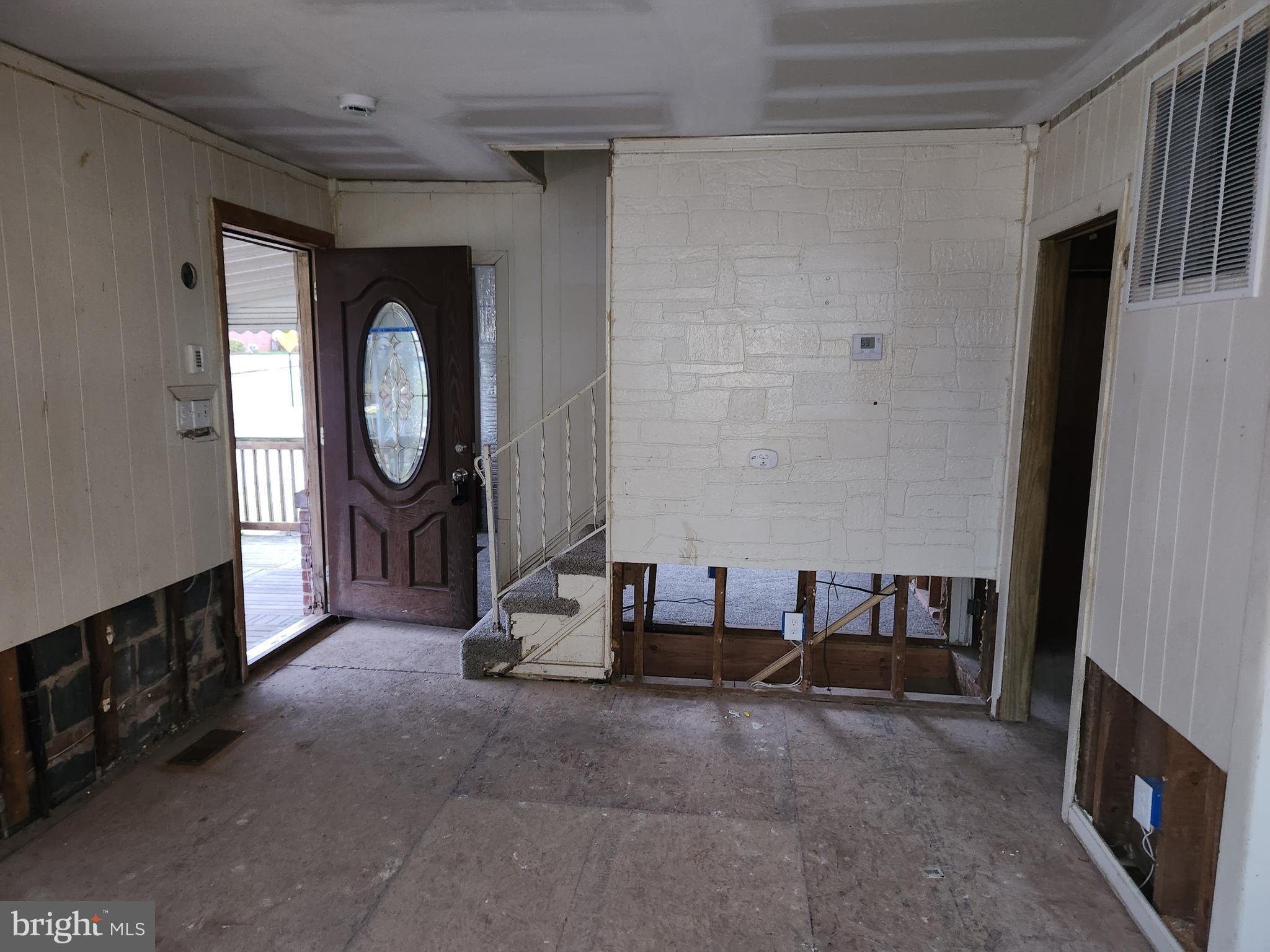 CEDONIA - Residential