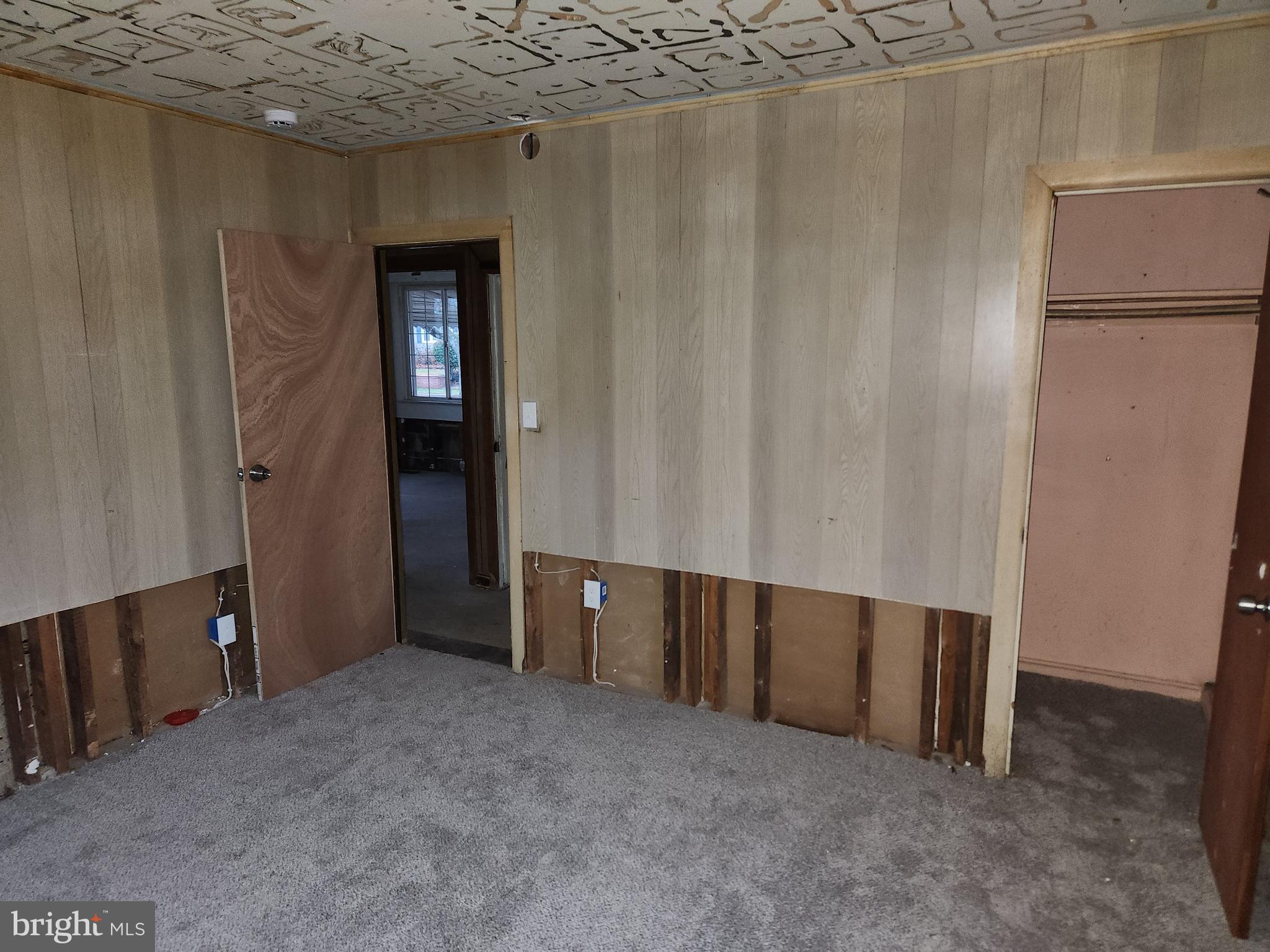 CEDONIA - Residential