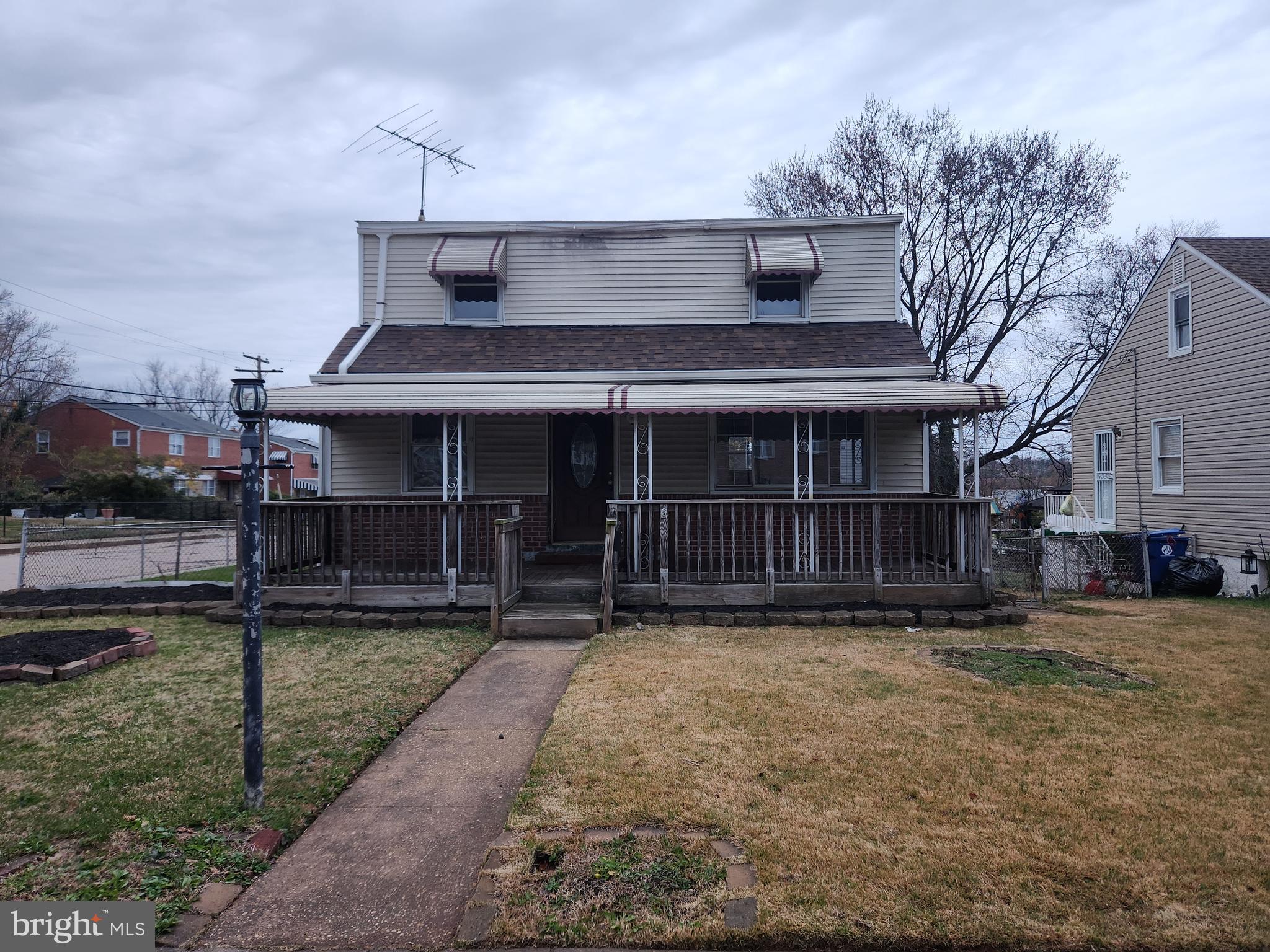 CEDONIA - Residential